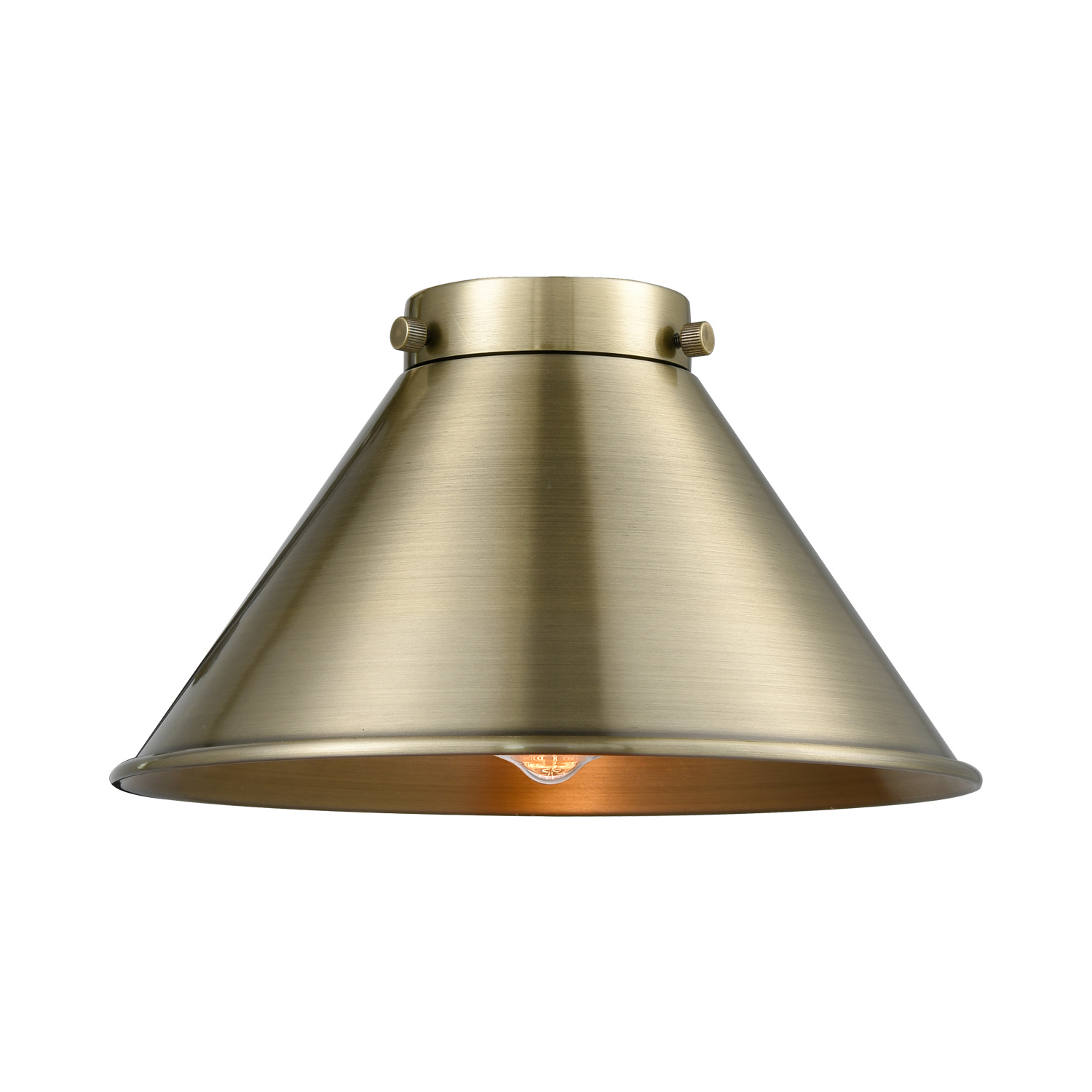 Shade by Innovations - Franklin Restoration Collection - M10-AB