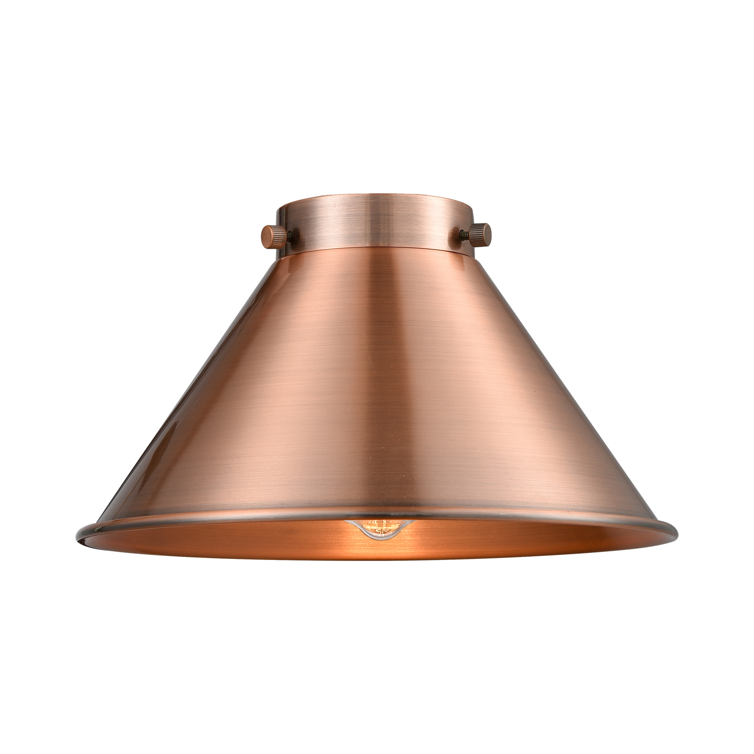 Shade by Innovations - Franklin Restoration Collection - M10-AC