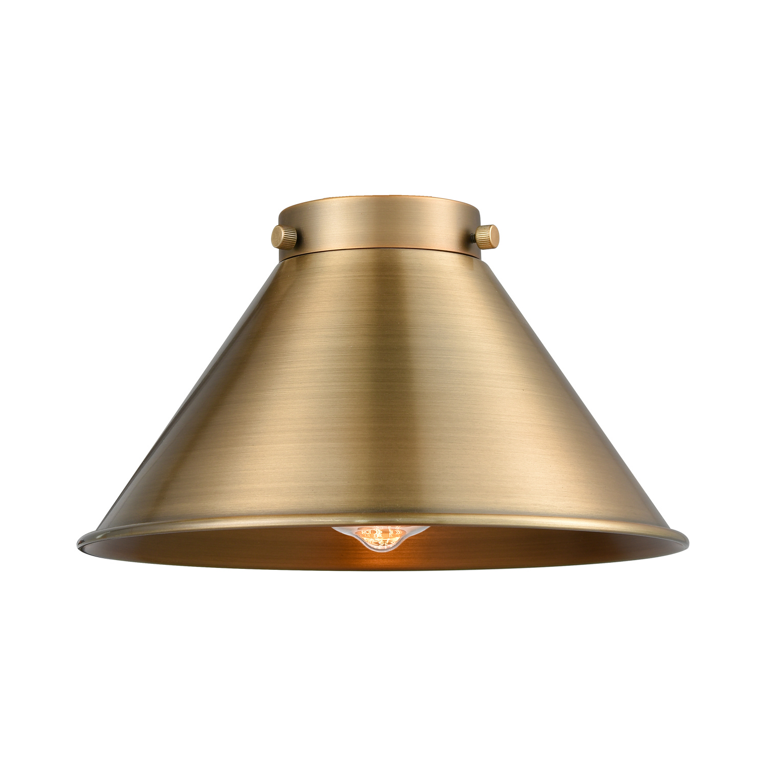 Shade by Innovations - Franklin Restoration Collection - M10-BB