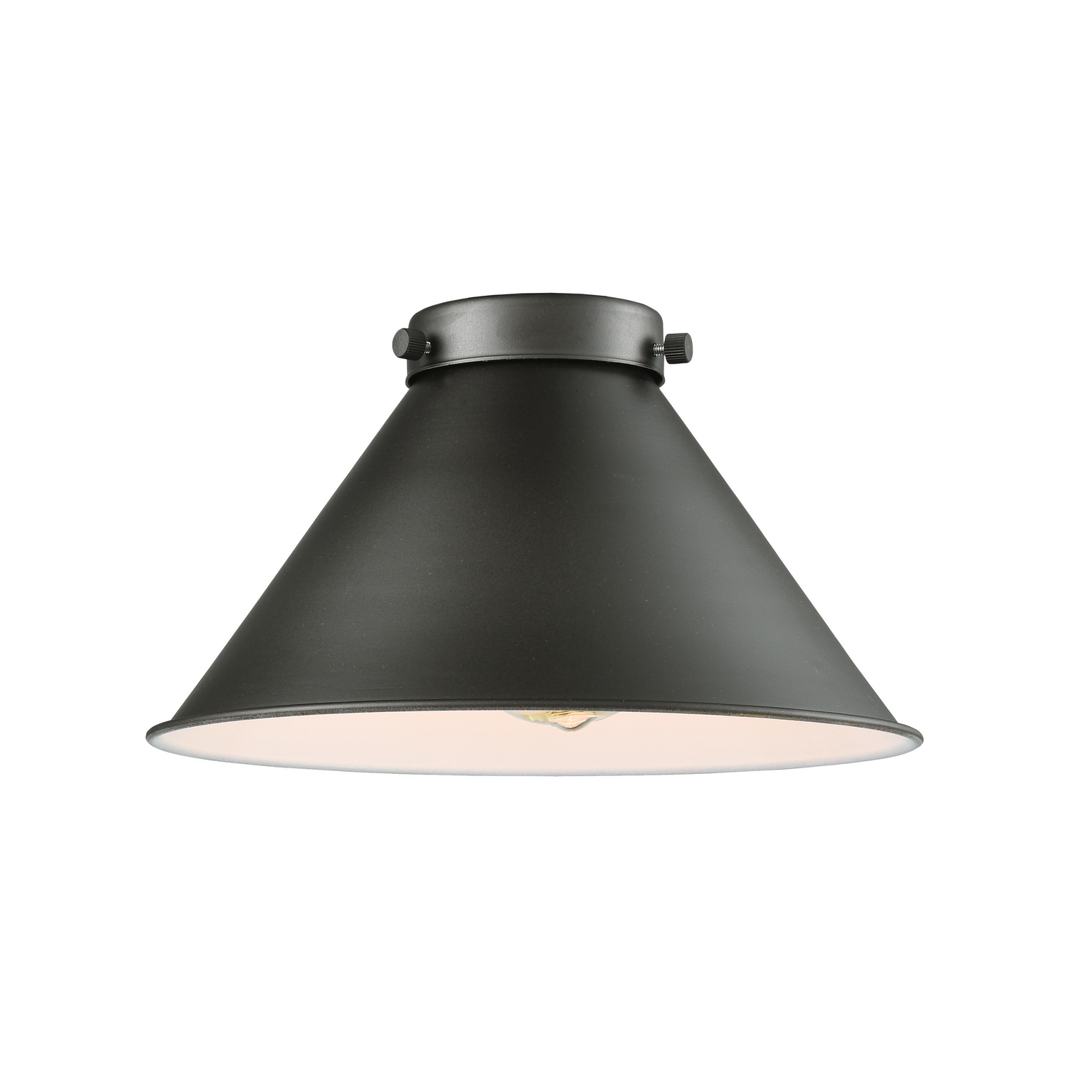 Shade by Innovations - Franklin Restoration Collection - M10-OB