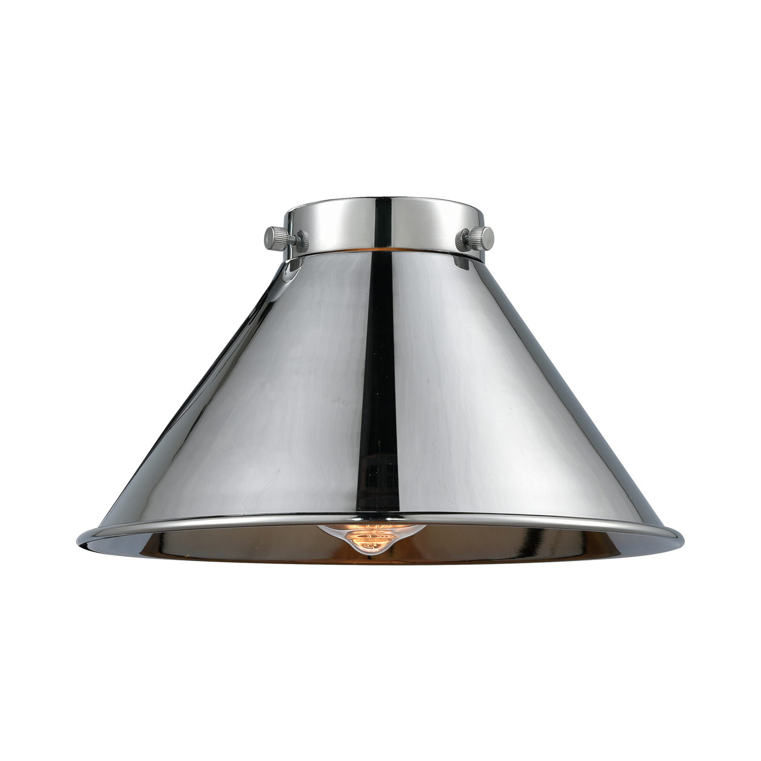 Shade by Innovations - Franklin Restoration Collection - M10-PC