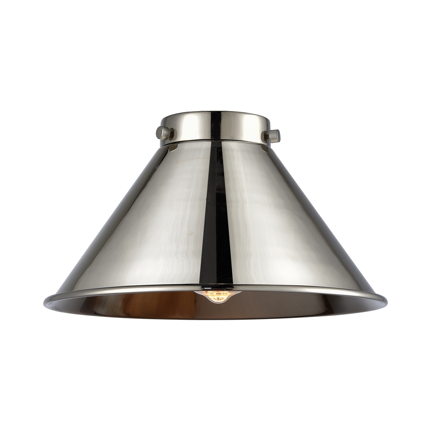 Shade by Innovations - Franklin Restoration Collection - M10-PN