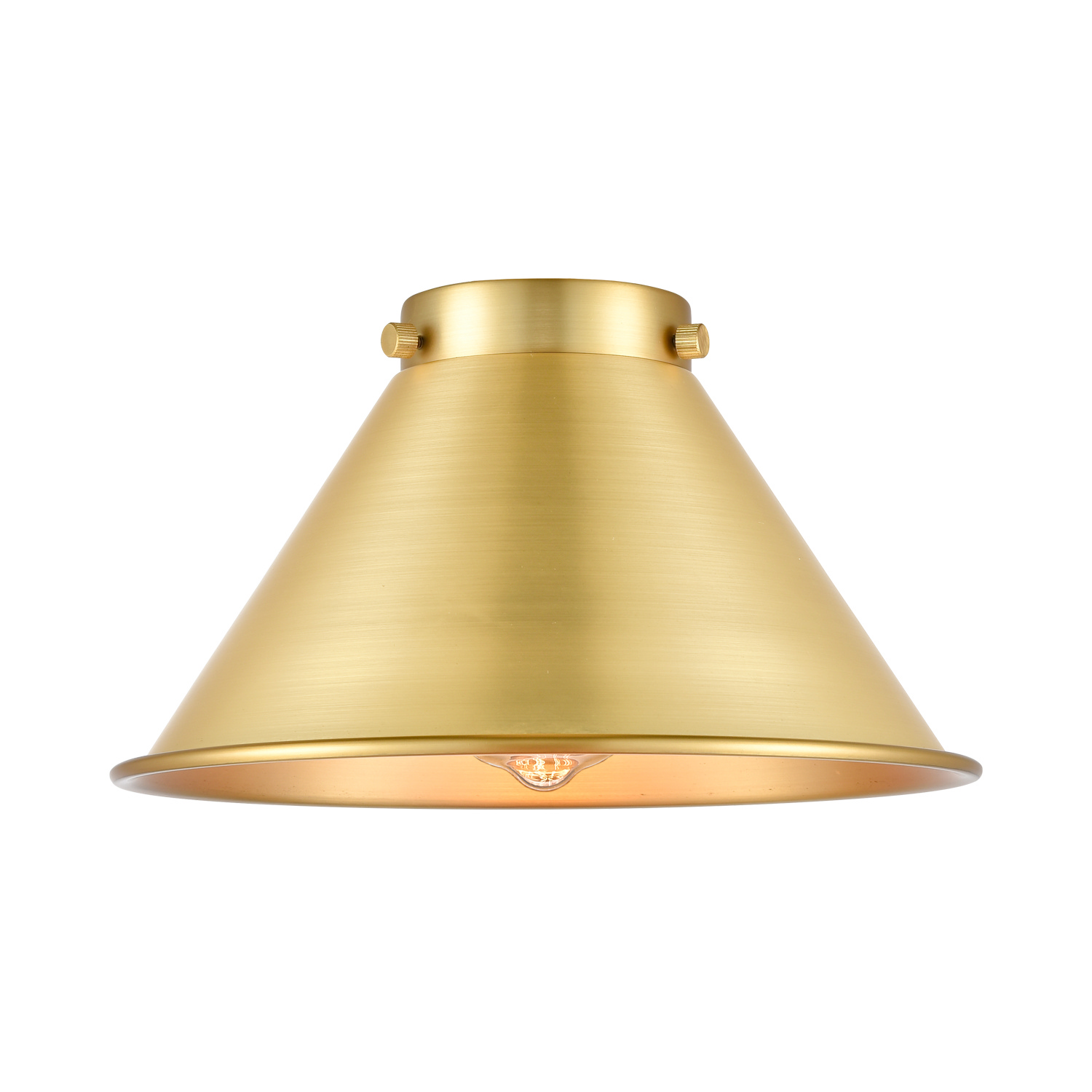 Shade by Innovations - Franklin Restoration Collection - M10-SG