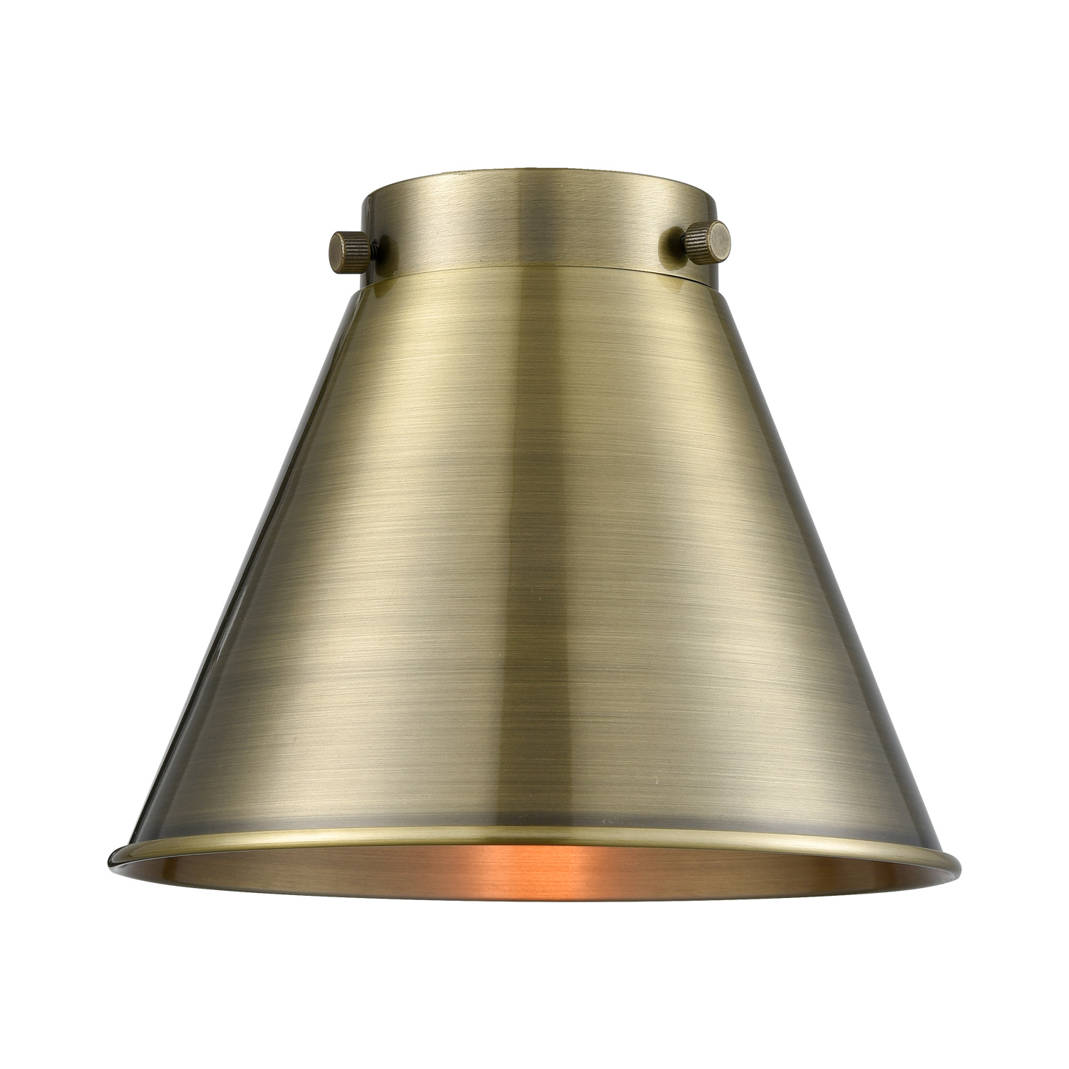 Shade by Innovations - Franklin Restoration Collection - M13-AB