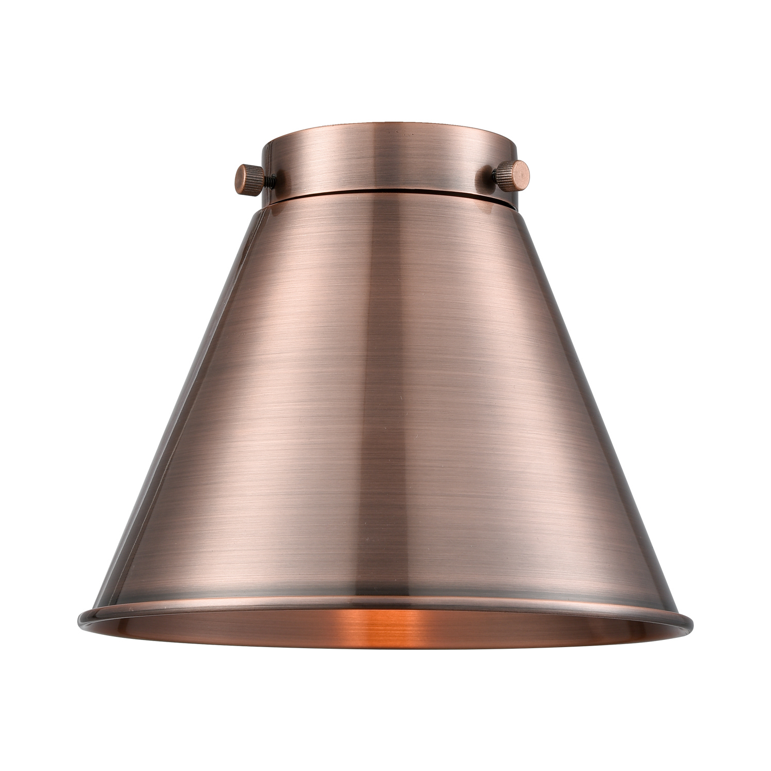 Shade by Innovations - Franklin Restoration Collection - M13-AC