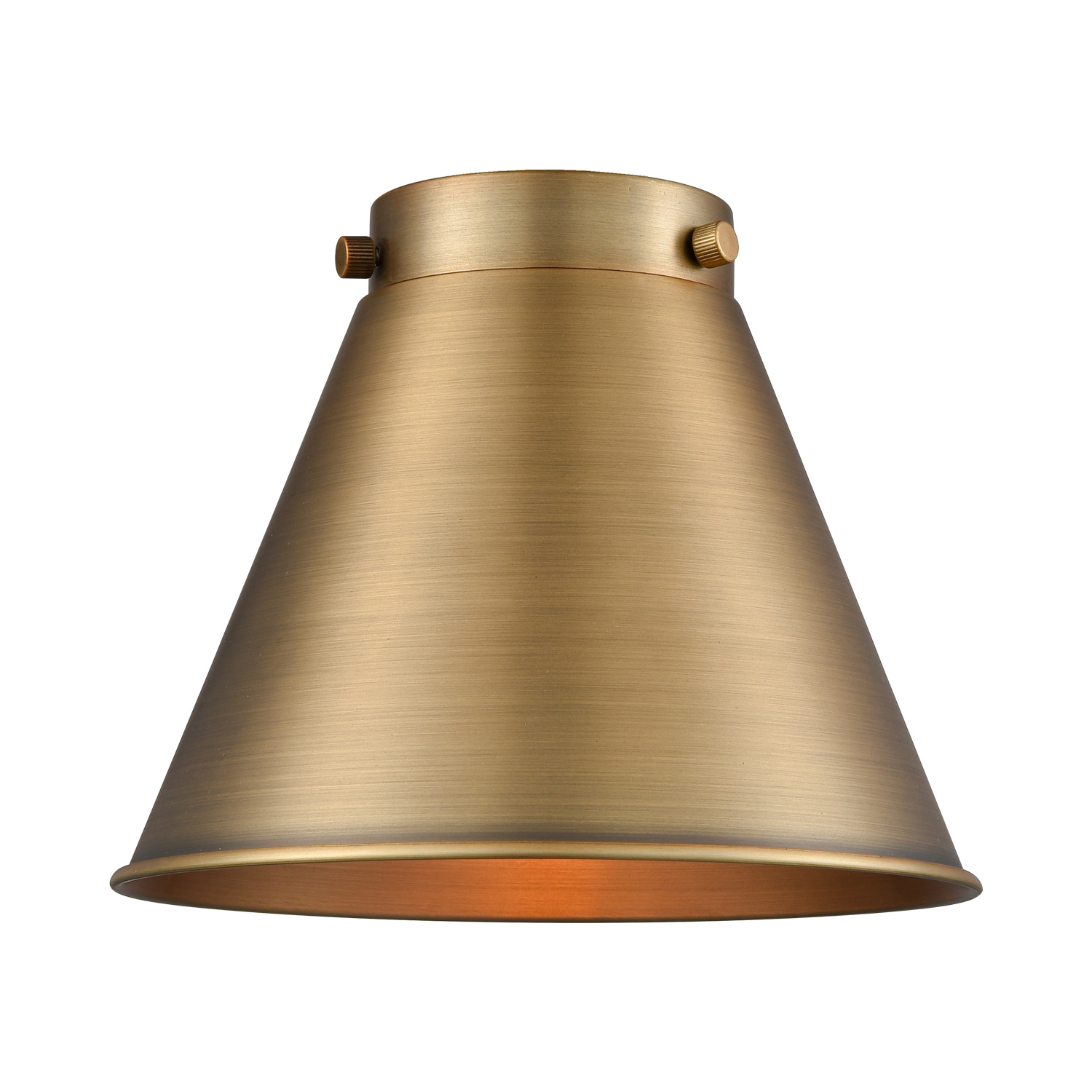 Shade by Innovations - Franklin Restoration Collection - M13-BB