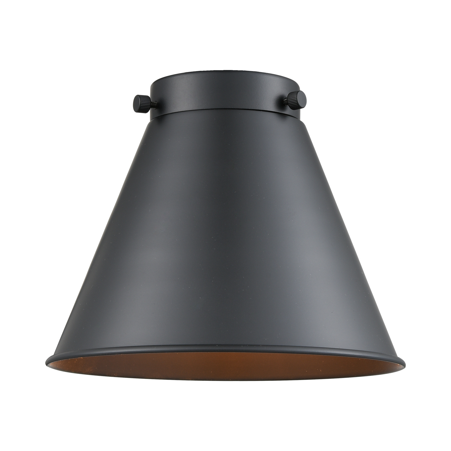 Shade by Innovations - Franklin Restoration Collection - M13-BK