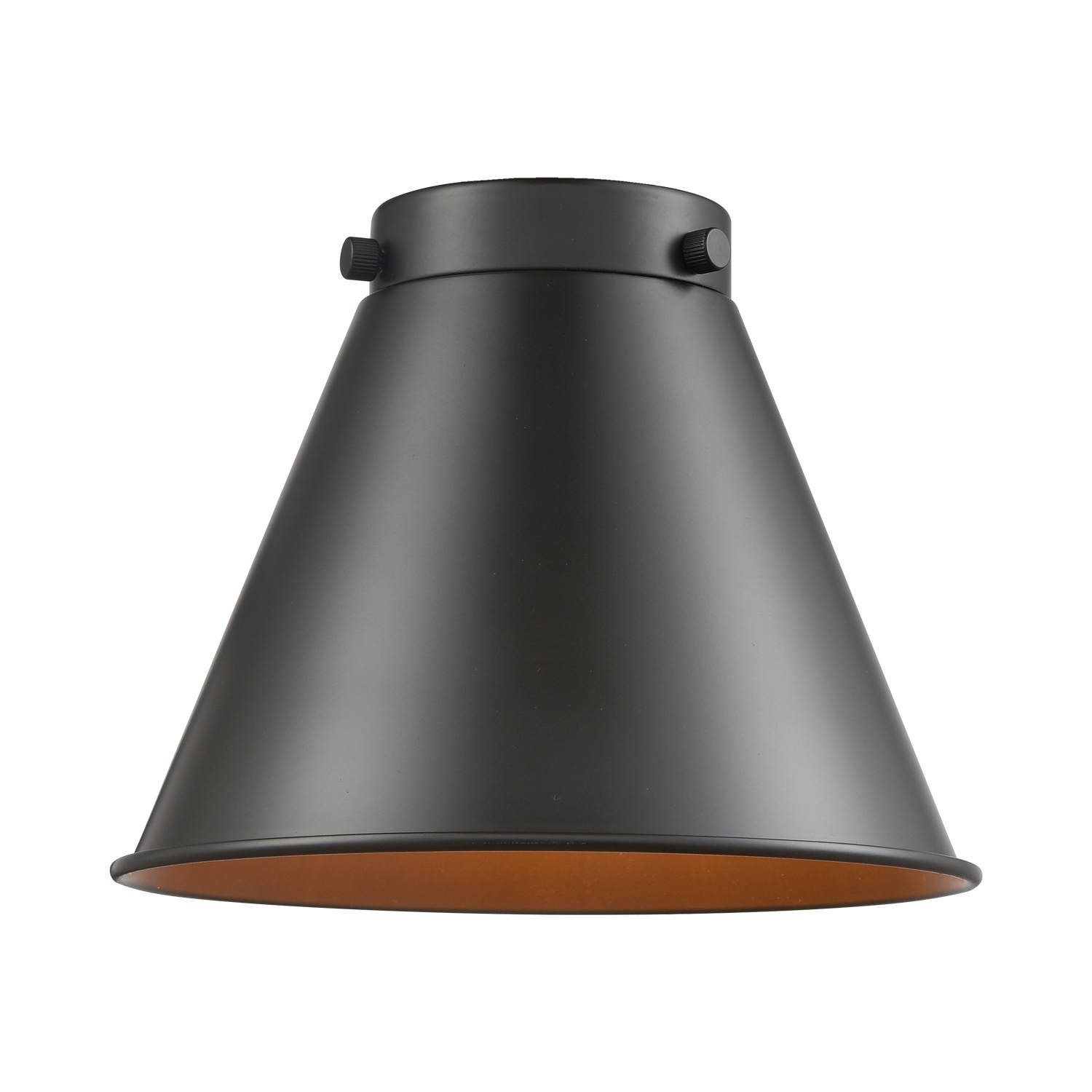 Shade by Innovations - Franklin Restoration Collection - M13-OB