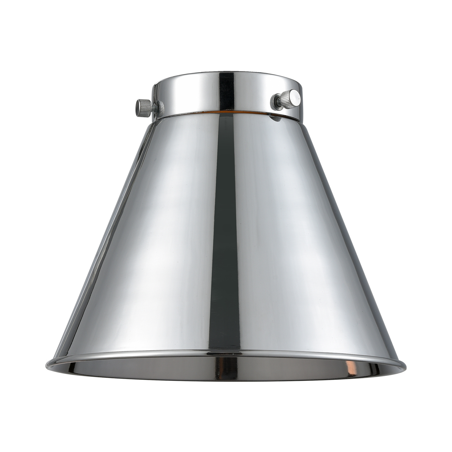Shade by Innovations - Franklin Restoration Collection - M13-PC