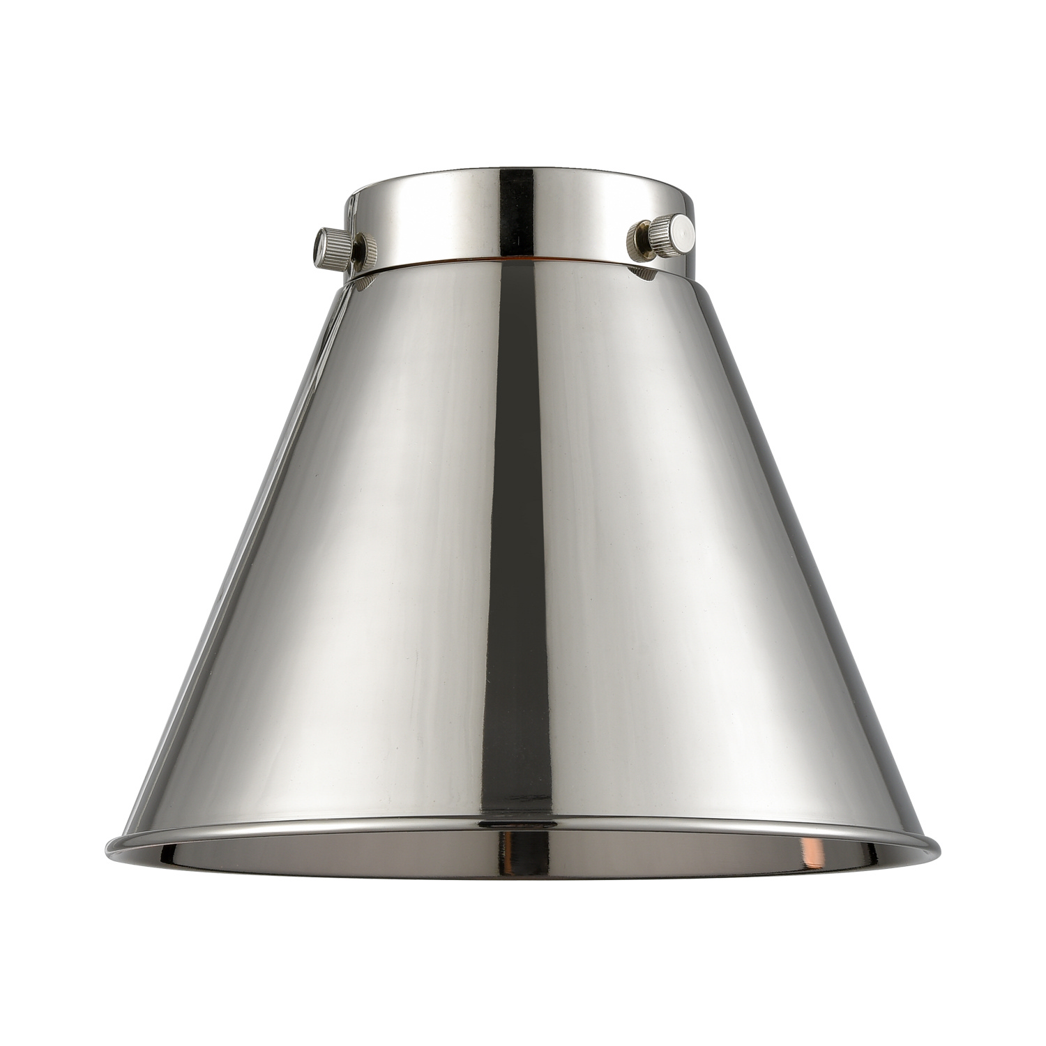 Shade by Innovations - Franklin Restoration Collection - M13-PN
