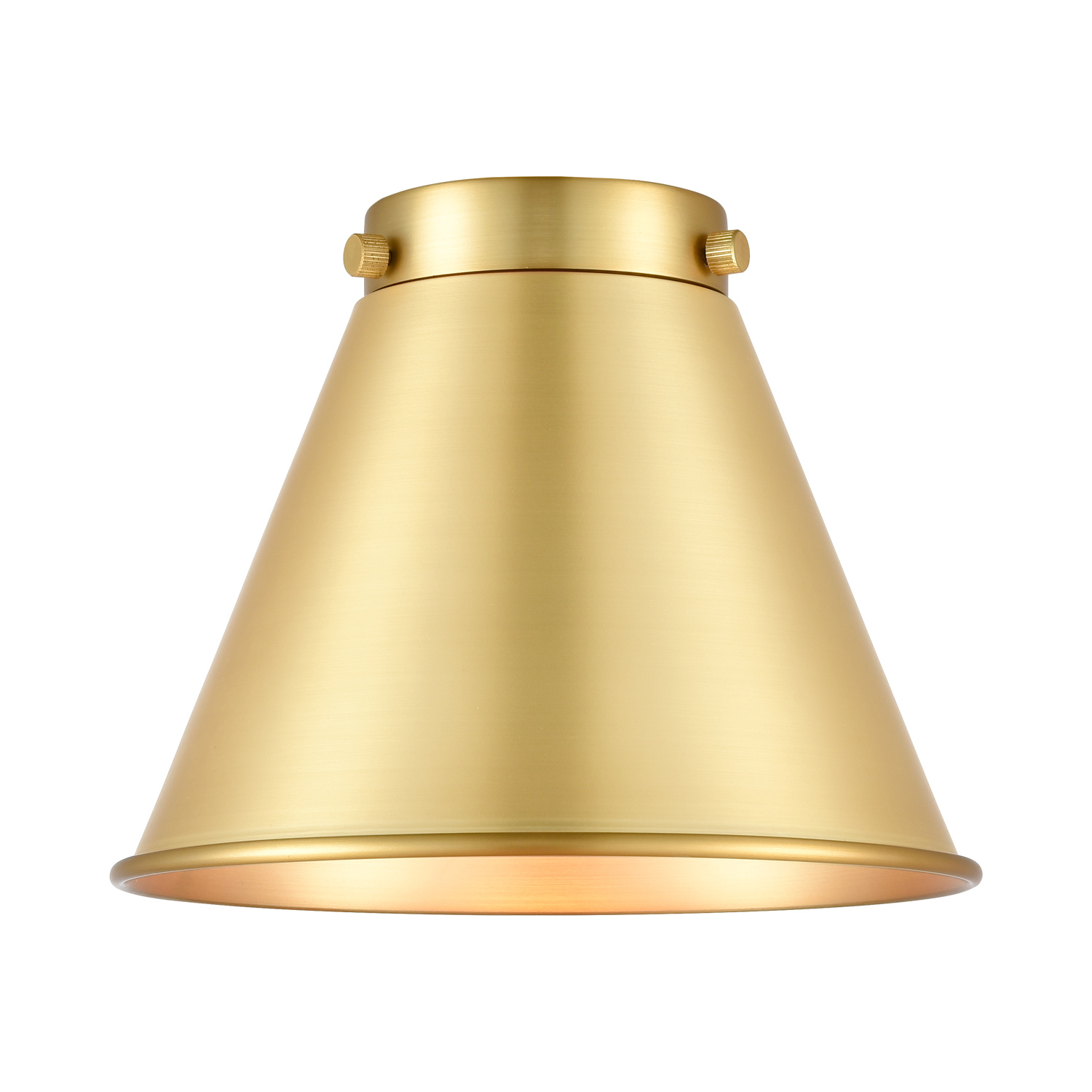 Shade by Innovations - Franklin Restoration Collection - M13-SG