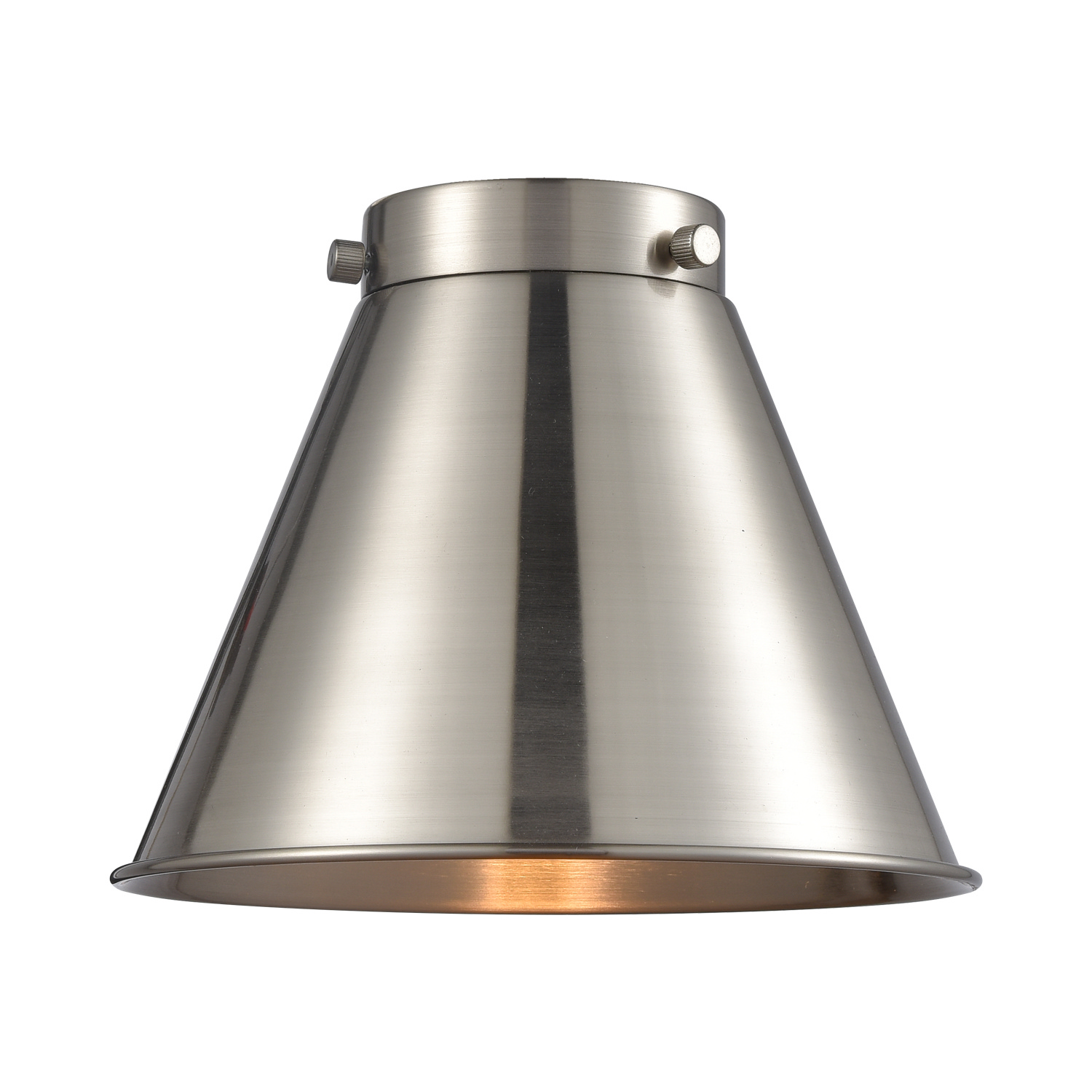 Shade by Innovations - Franklin Restoration Collection - M13-SN