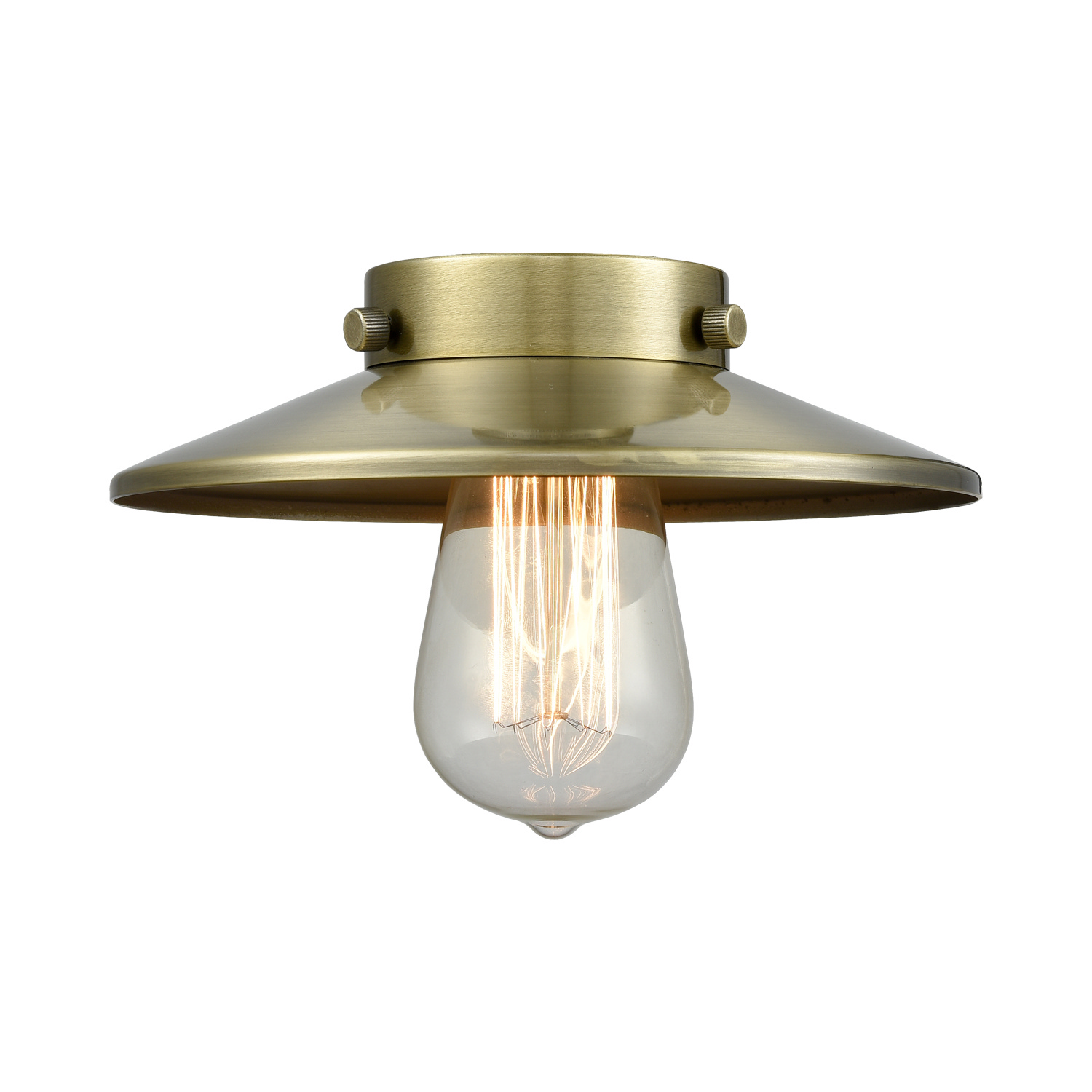 Shade by Innovations - Franklin Restoration Collection - M4-AB