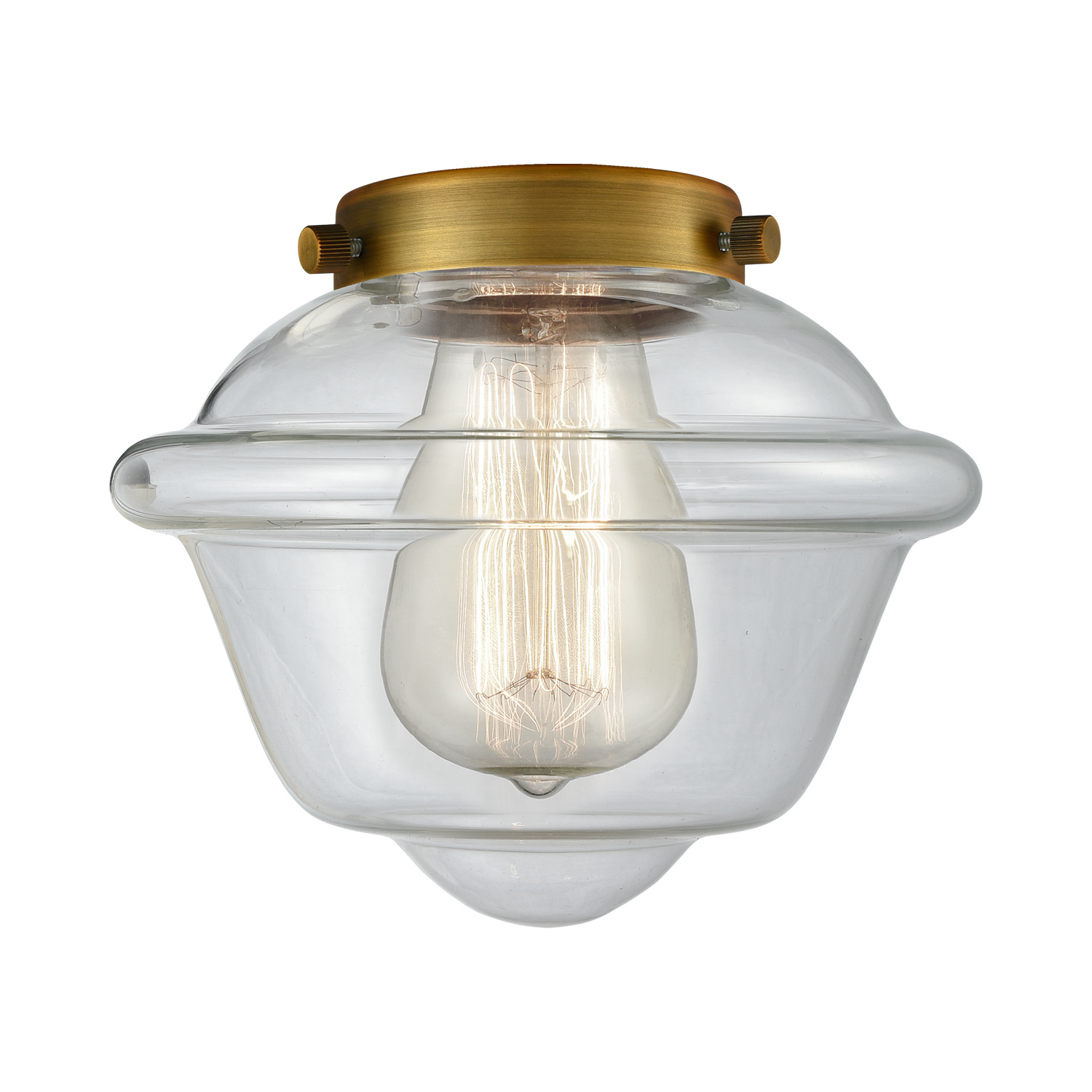 Glass by Innovations - Franklin Restoration Collection - G532