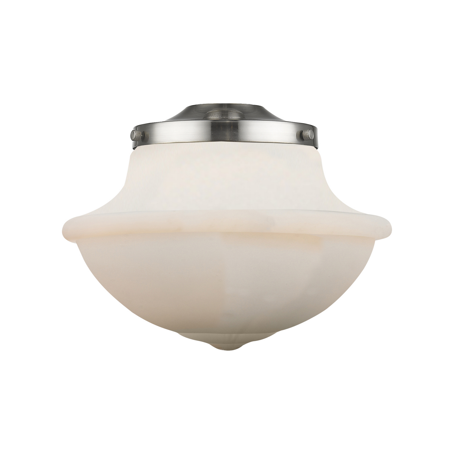 Glass by Innovations - Franklin Restoration Collection - G541