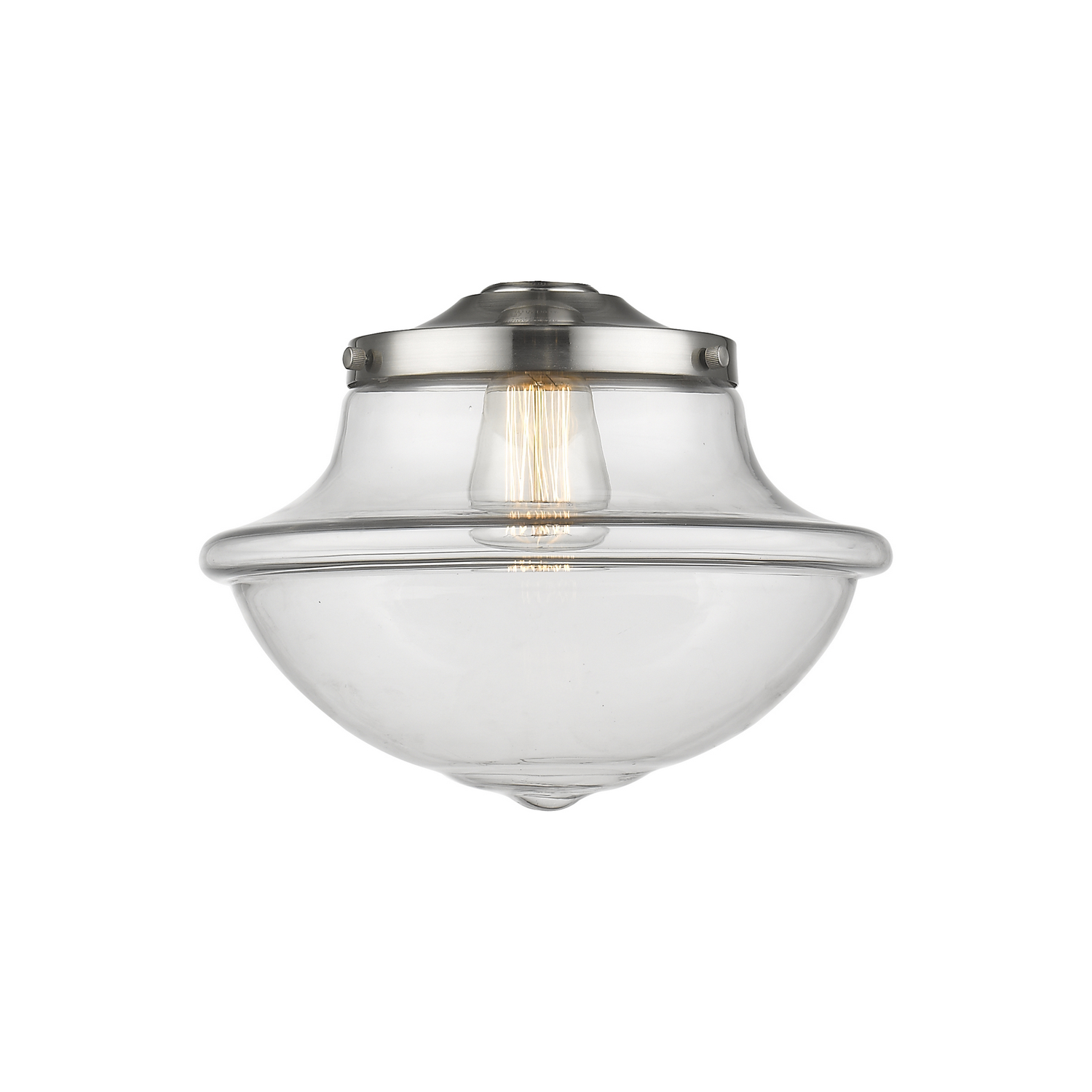Glass by Innovations - Franklin Restoration Collection - G542