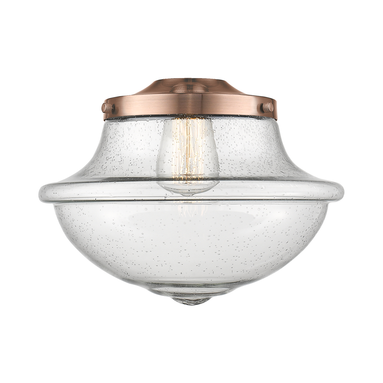 Glass by Innovations - Franklin Restoration Collection - G544