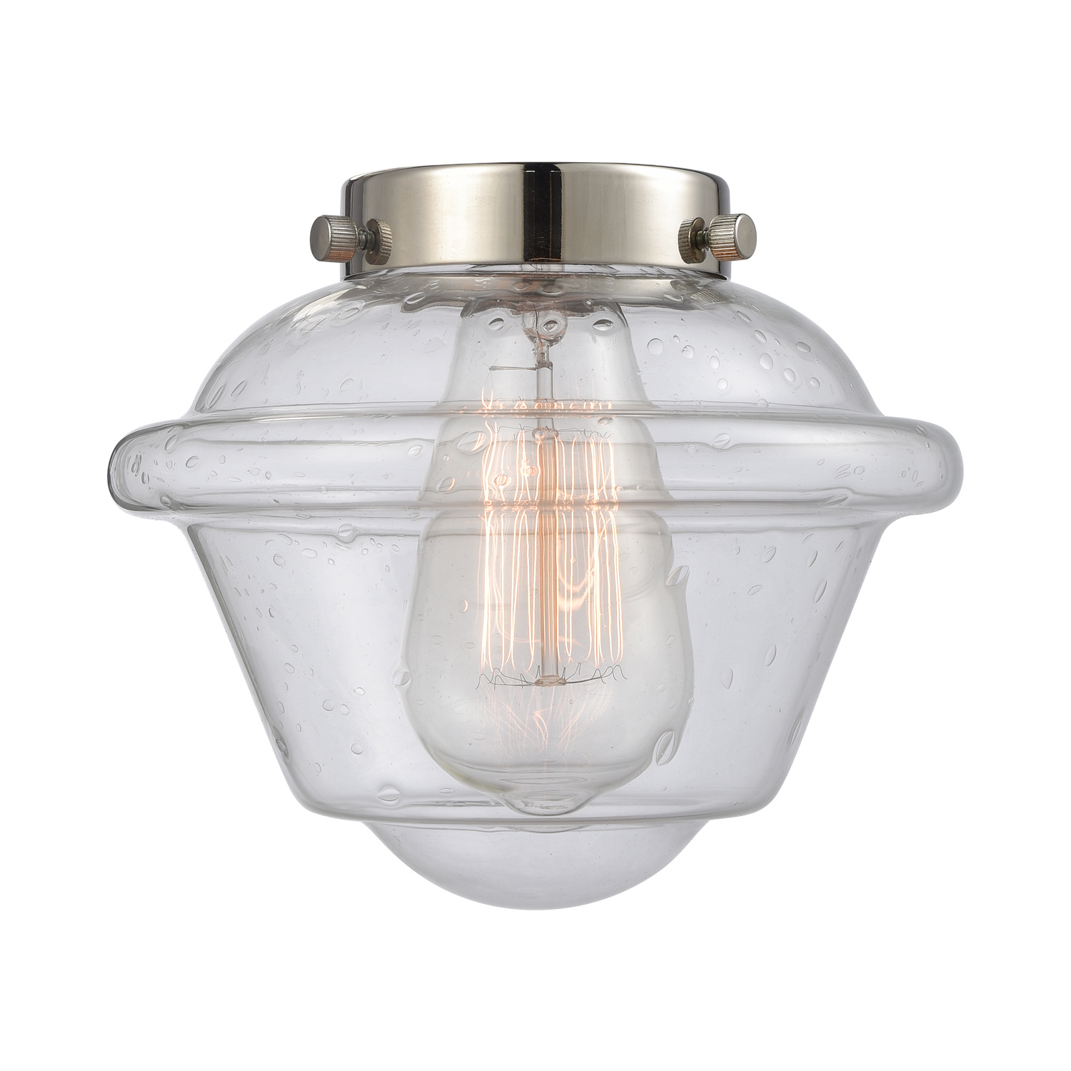 Glass by Innovations - Franklin Restoration Collection - G534