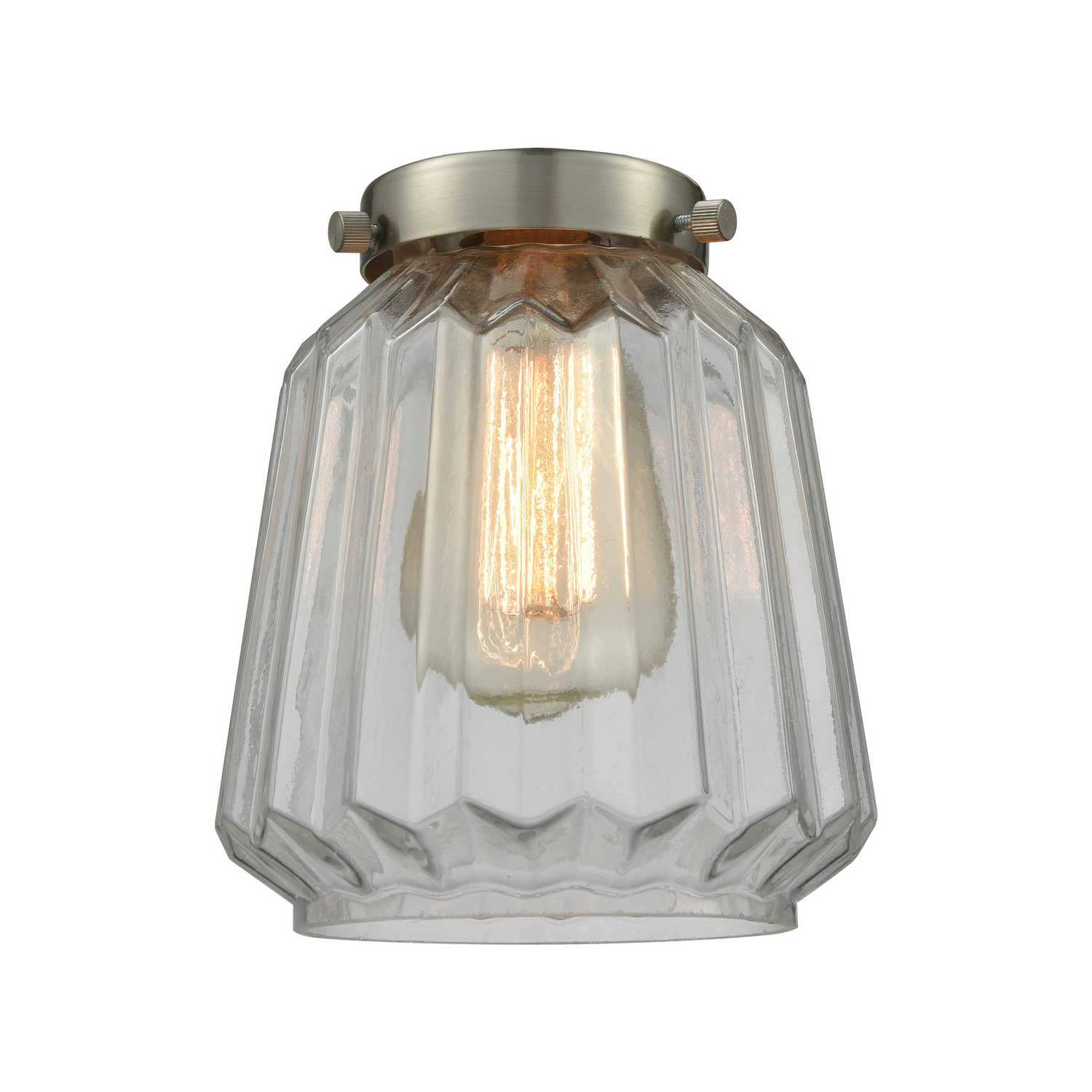 Glass by Innovations - Franklin Restoration Collection - G142