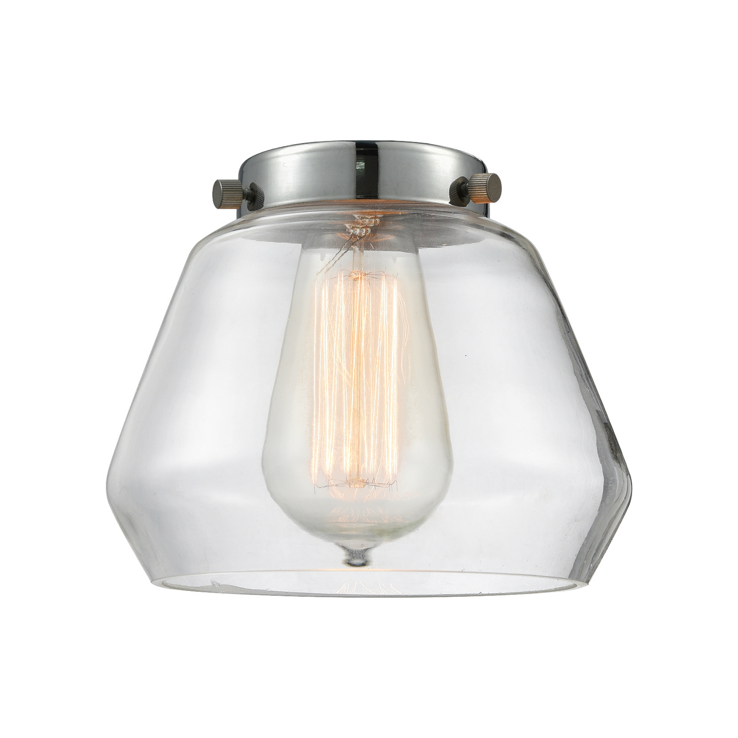 Glass by Innovations - Franklin Restoration Collection - G172