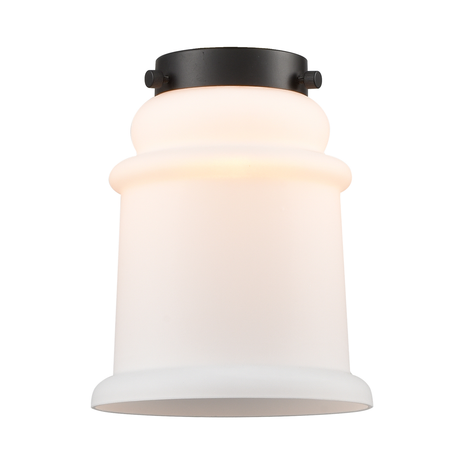 Glass by Innovations - Franklin Restoration Collection - G181