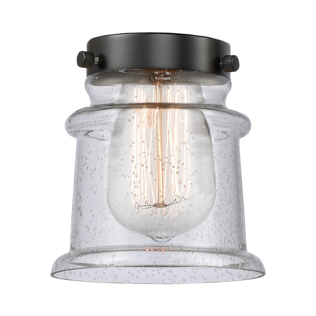 Glass by Innovations - Franklin Restoration Collection - G184S