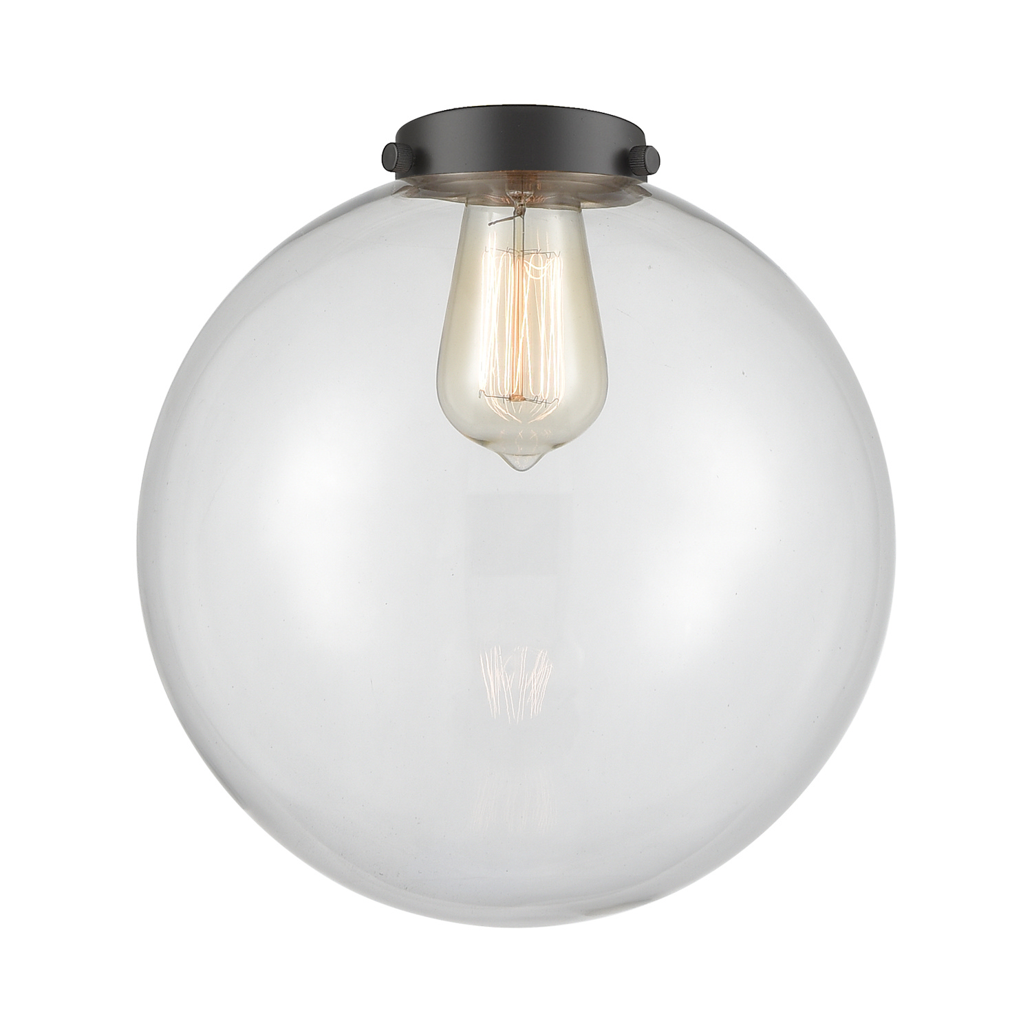Glass by Innovations - Franklin Restoration Collection - G202-10