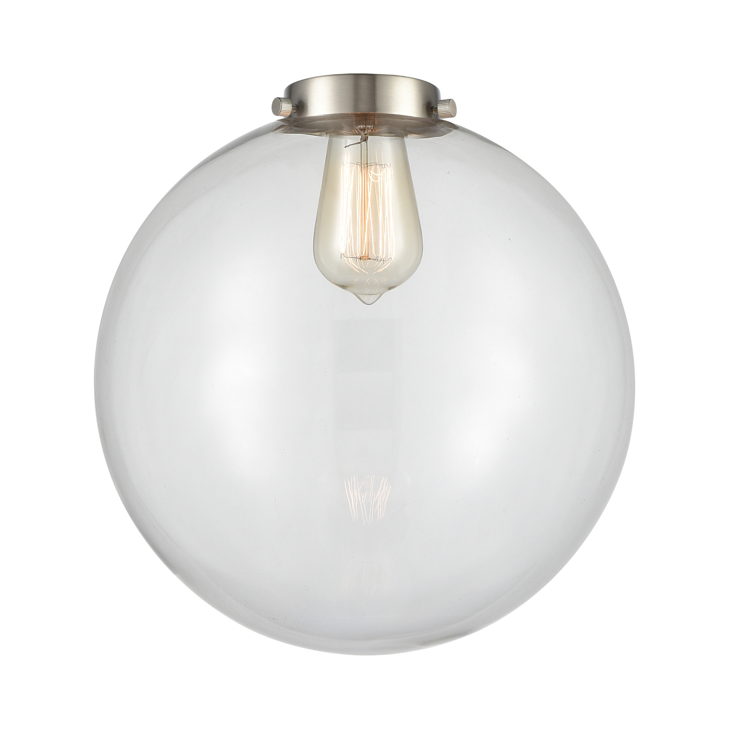 Glass by Innovations - Franklin Restoration Collection - G202-12