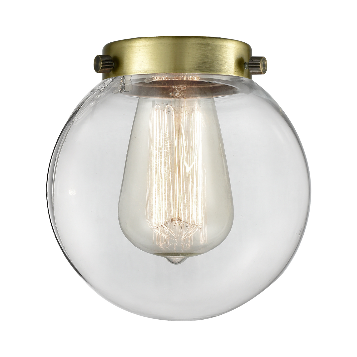 Glass by Innovations - Franklin Restoration Collection - G202-6
