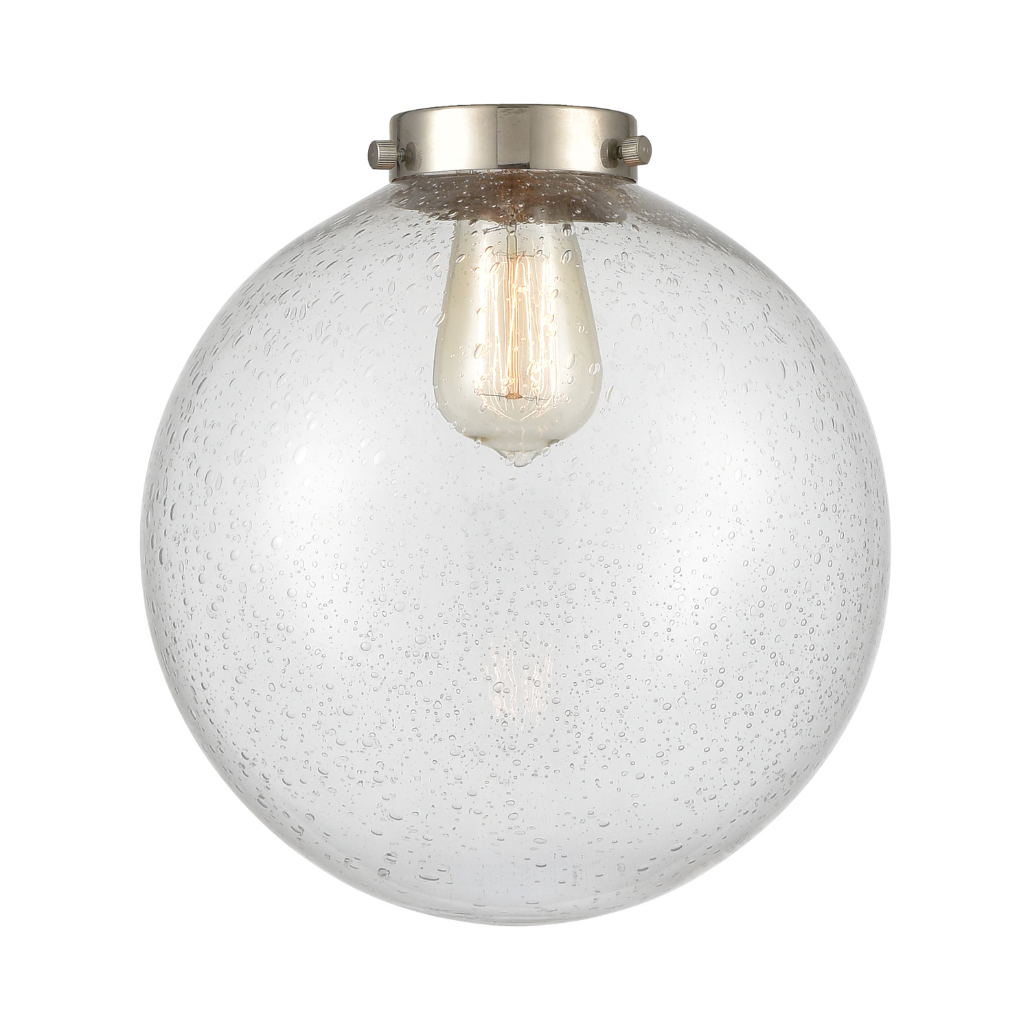 Glass by Innovations - Franklin Restoration Collection - G204-10