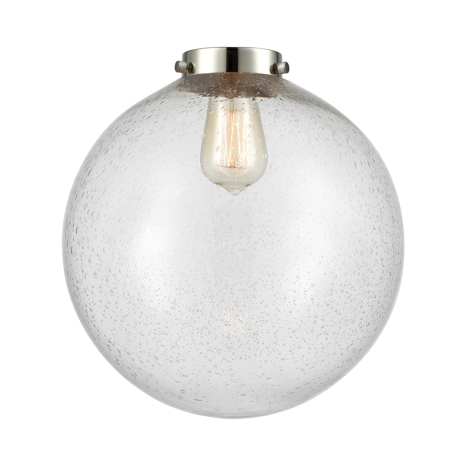 Glass by Innovations - Franklin Restoration Collection - G204-12