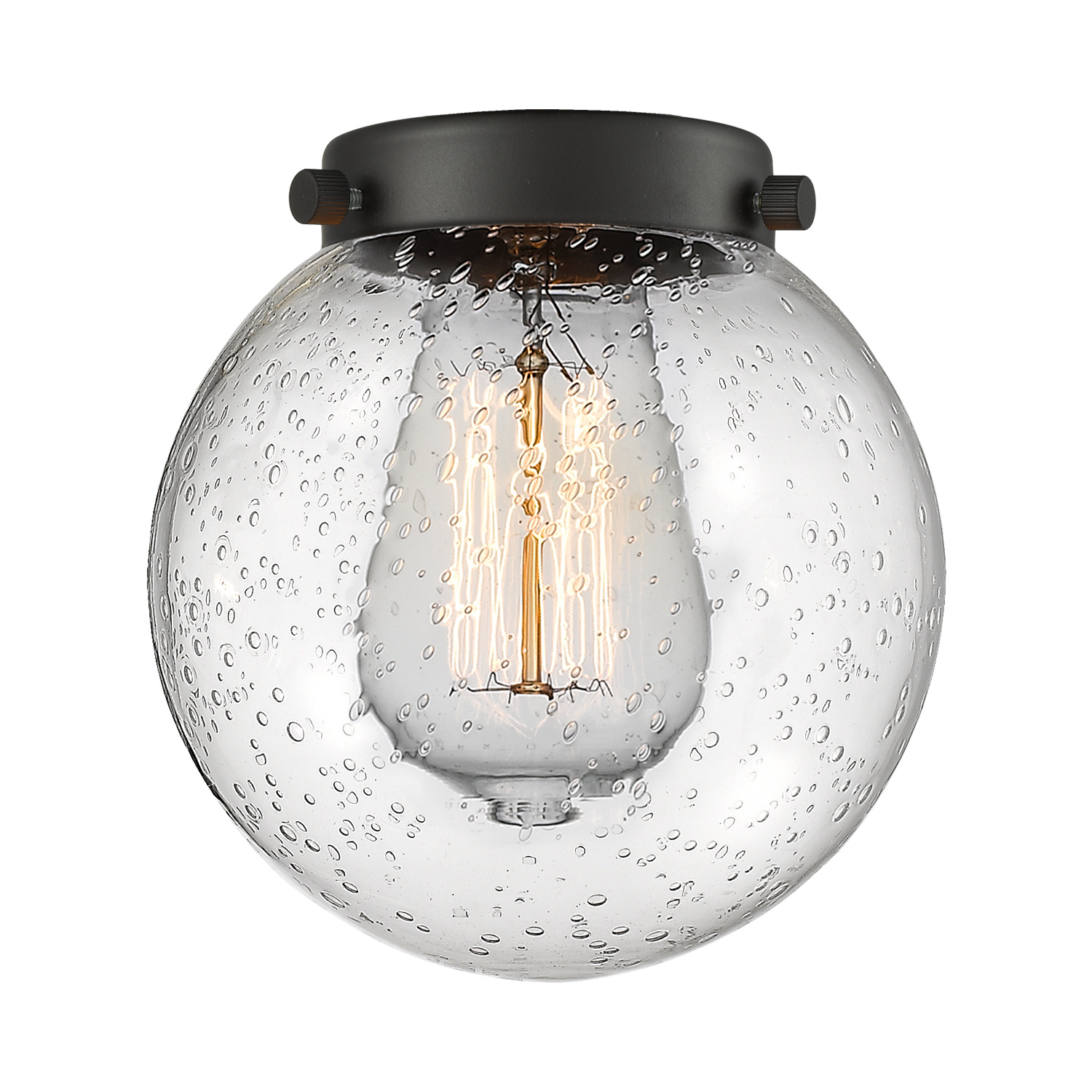 Glass by Innovations - Franklin Restoration Collection - G204-6