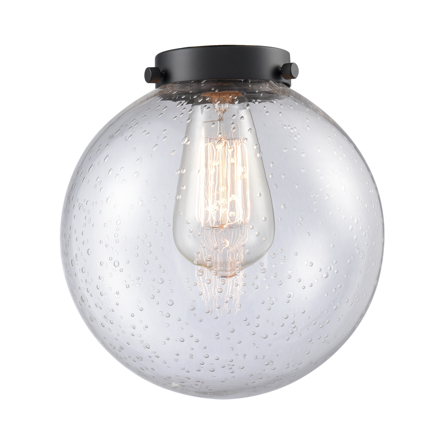 Glass by Innovations - Franklin Restoration Collection - G204-8