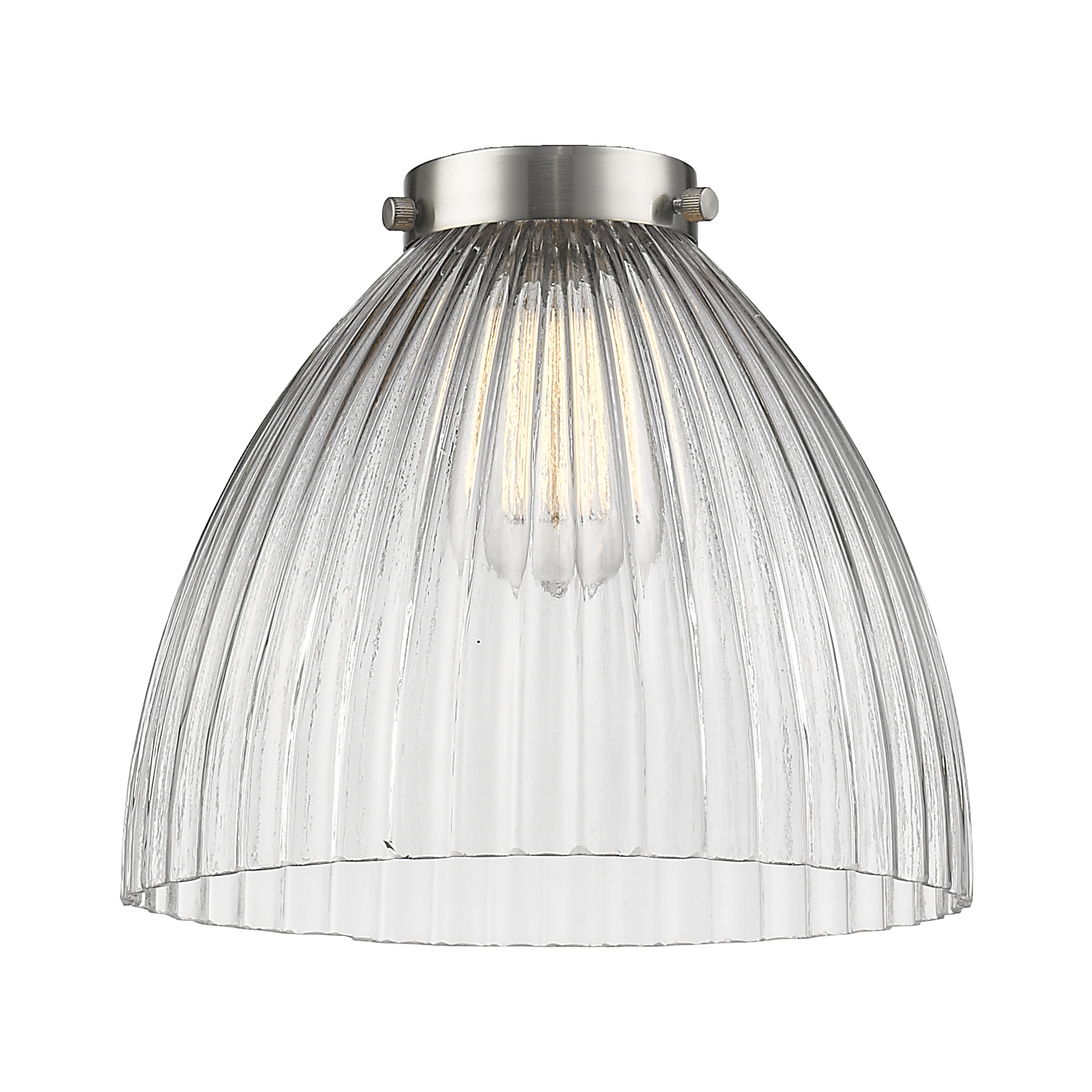 Glass by Innovations - Franklin Restoration Collection - G222