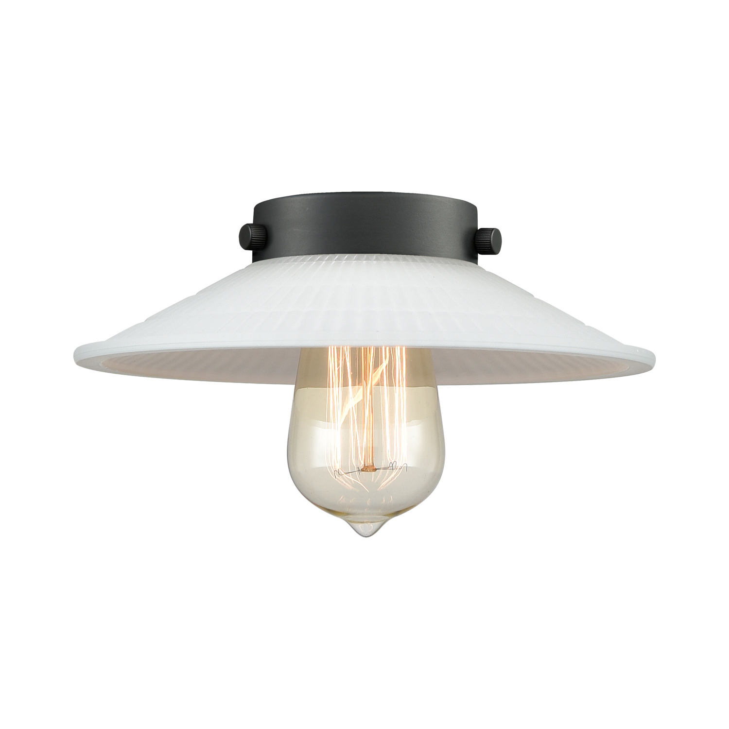 Glass by Innovations - Franklin Restoration Collection - G1