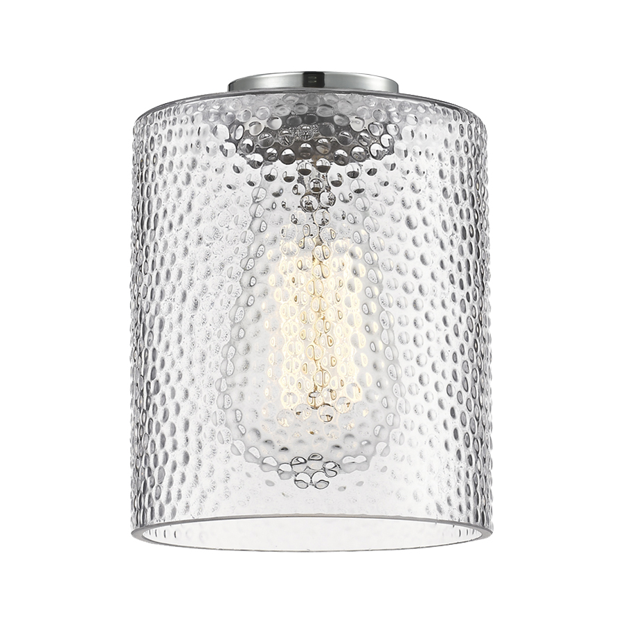 Glass by Innovations - Ballston Collection - G112