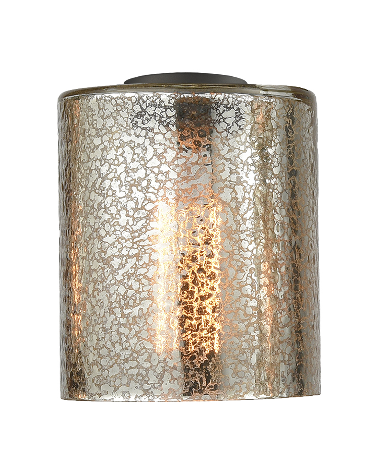 Glass by Innovations - Ballston Collection - G116