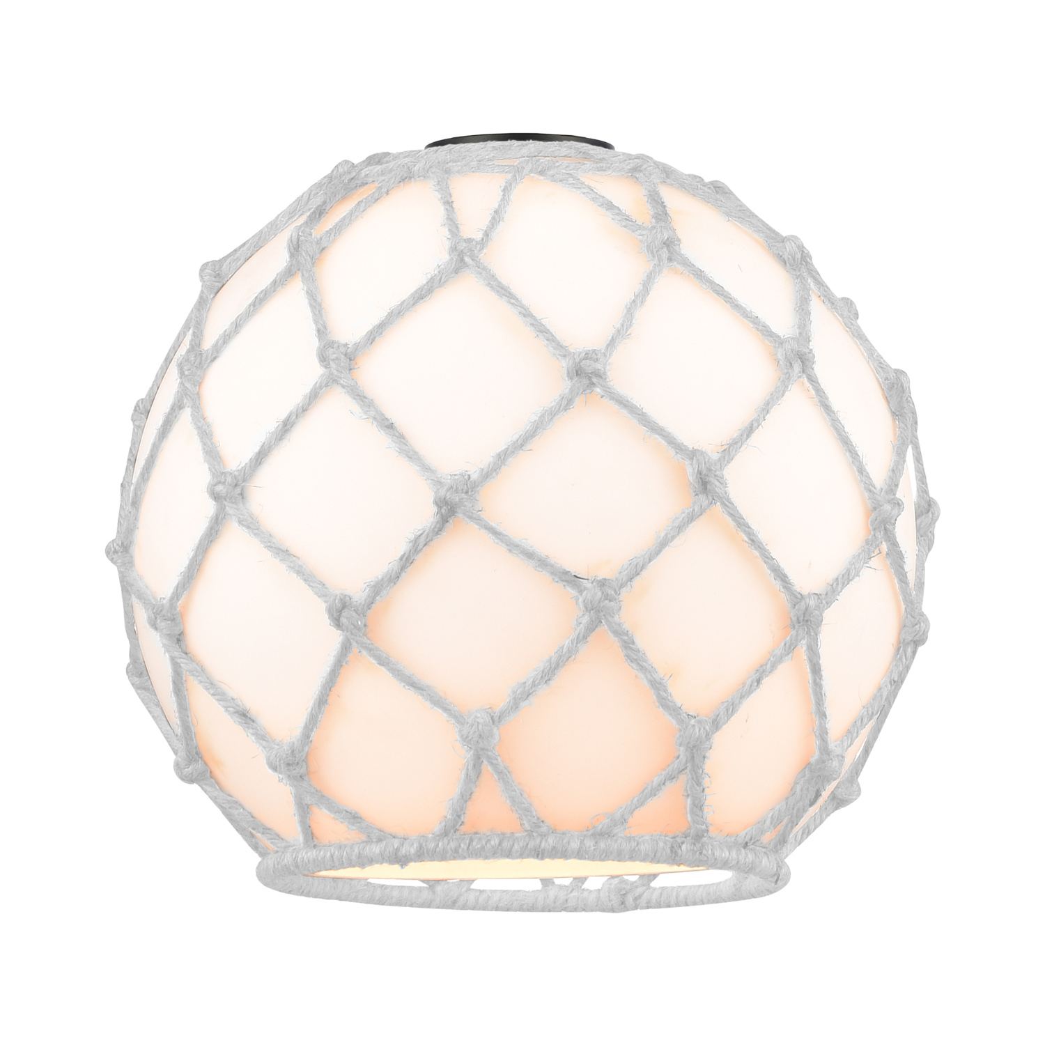 Glass by Innovations - Ballston Collection - G121-10RW