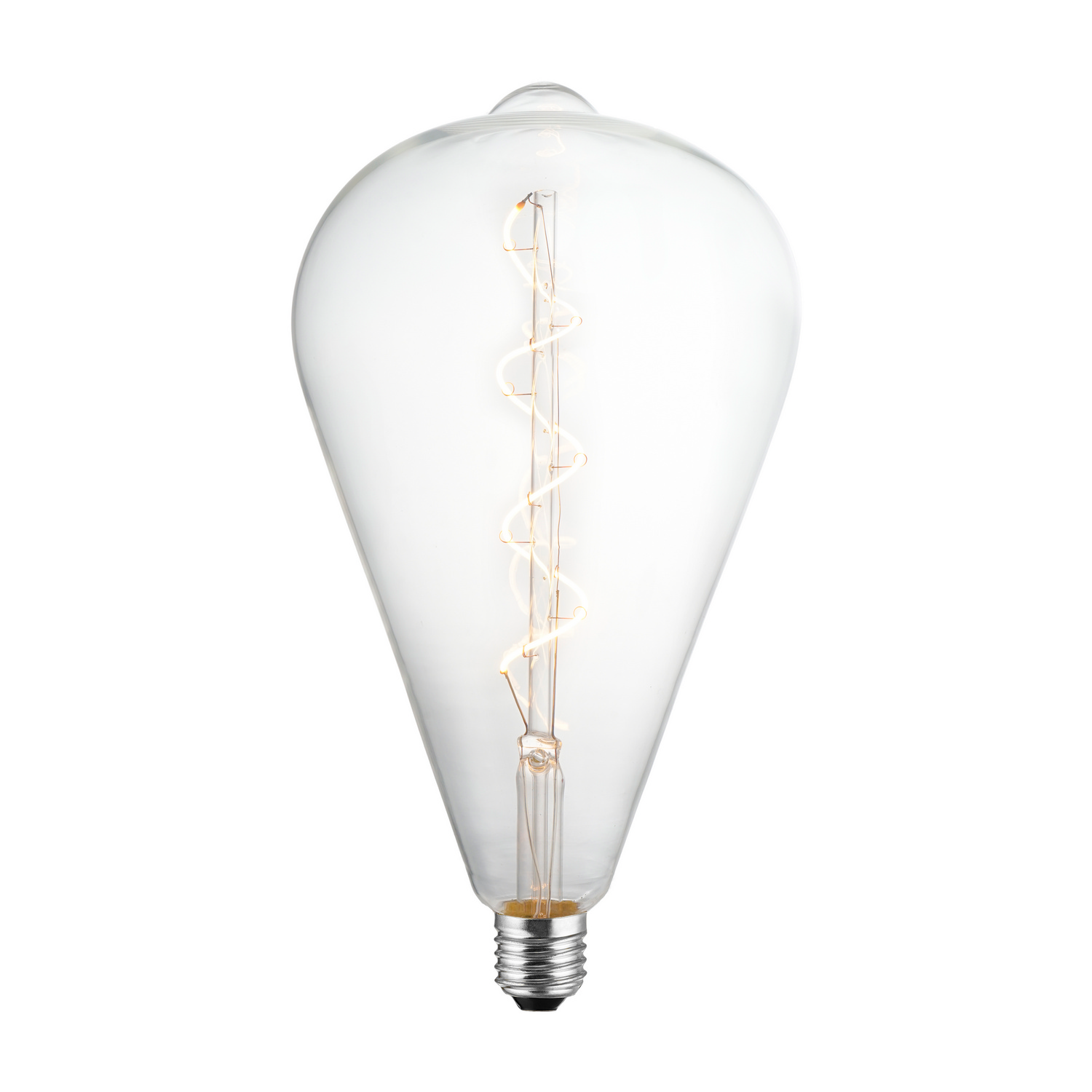 LED Light Bulb by Innovations - Bulbs Collection - BB-164-LED