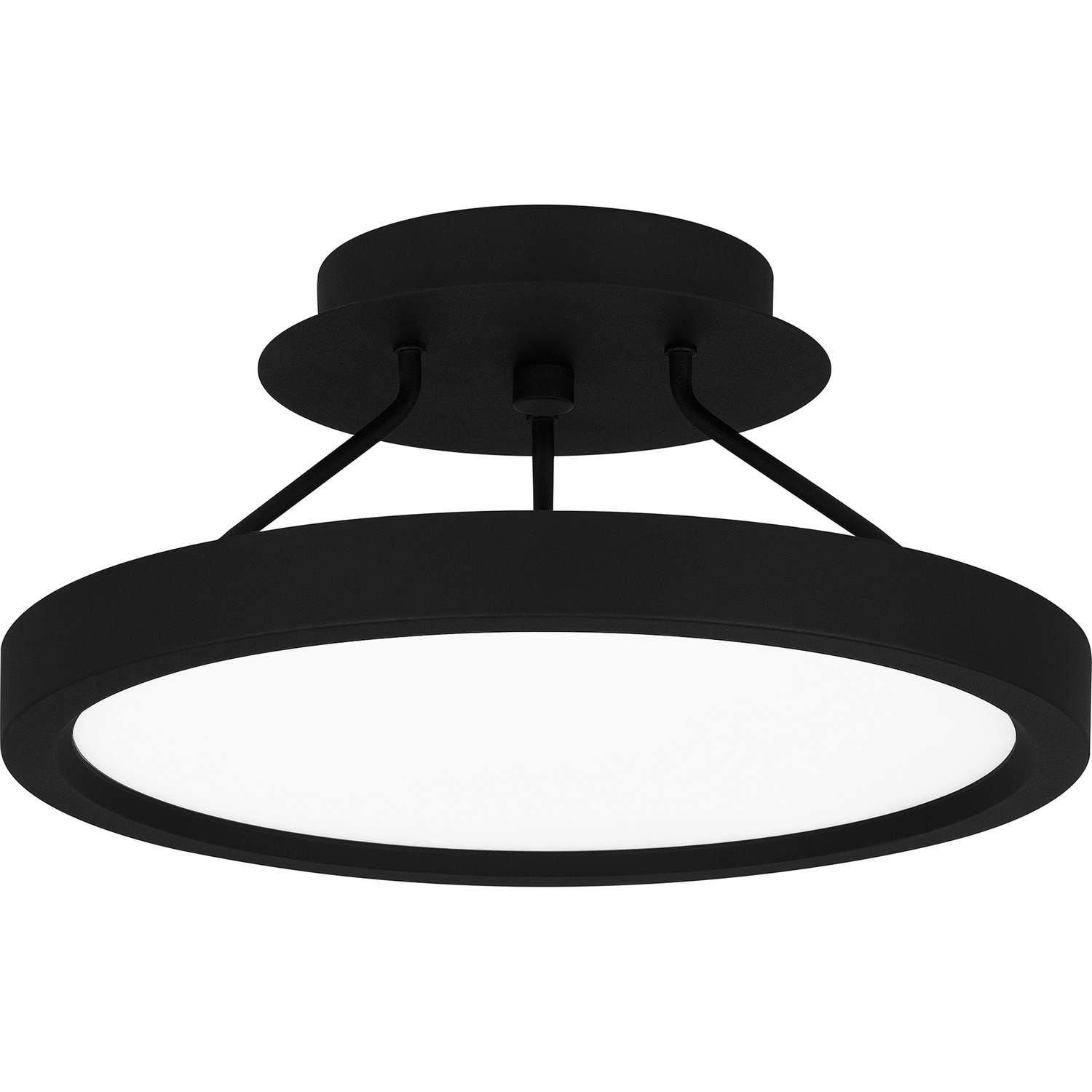 Outskirts Led Semi-… - image