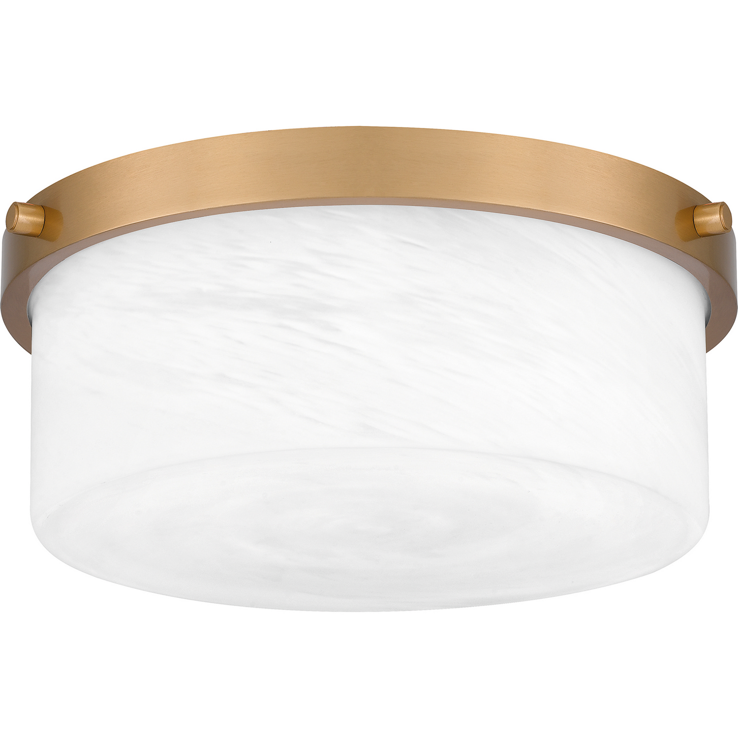 Quoizel Flush Mount… - image