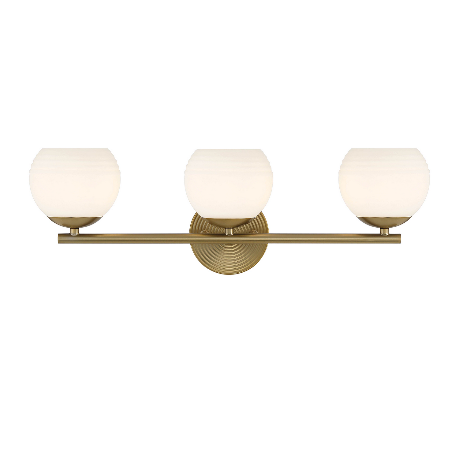 Moon Breeze 3-Light… - image