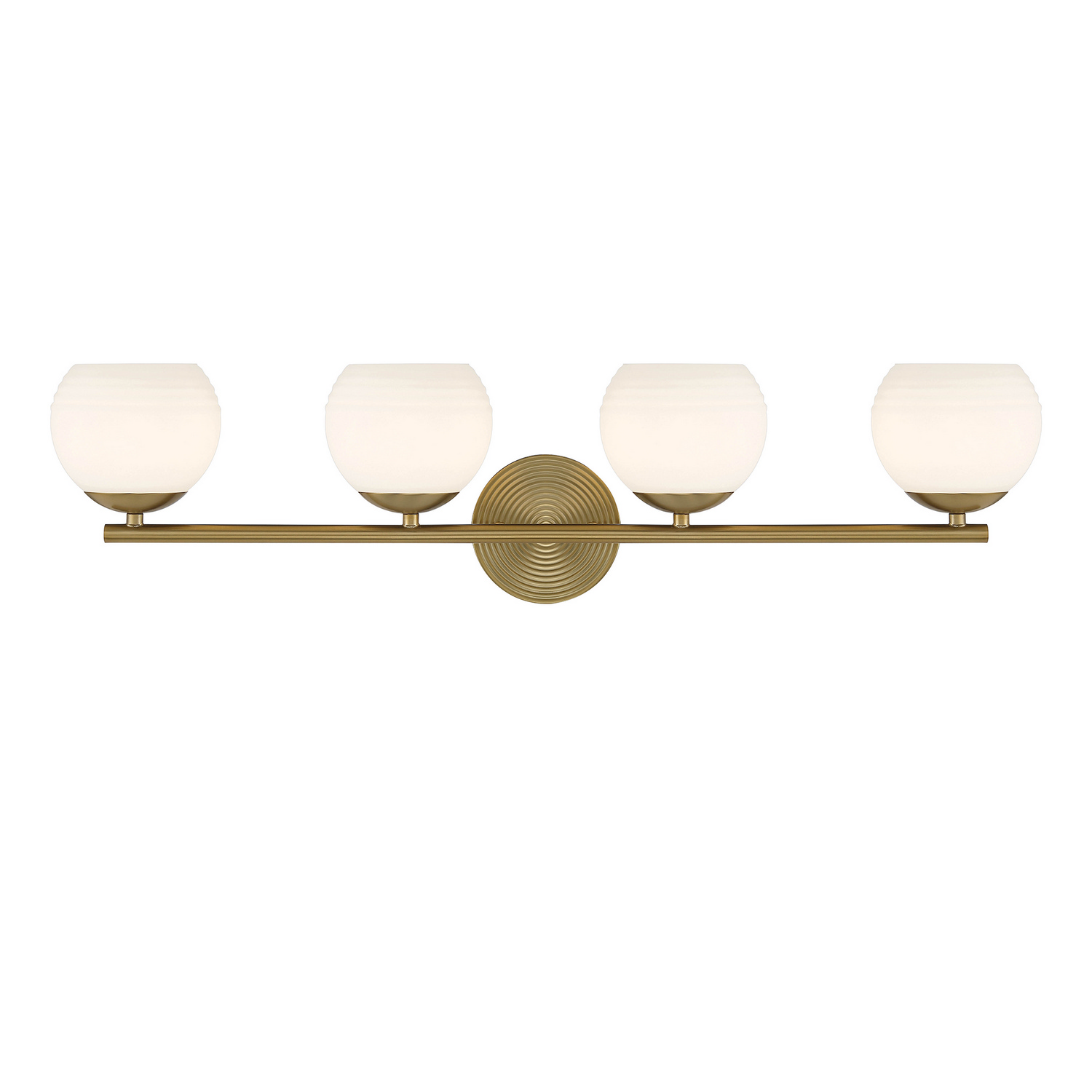 Moon Breeze 4-Light… - image