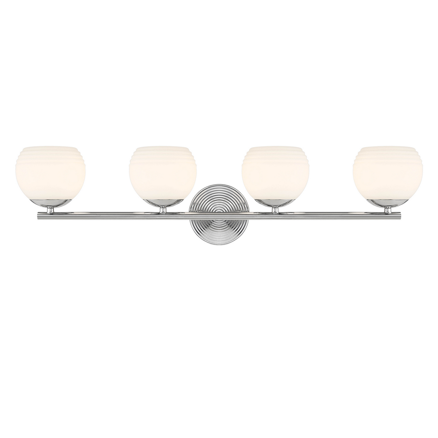 Moon Breeze 4-Light… - image