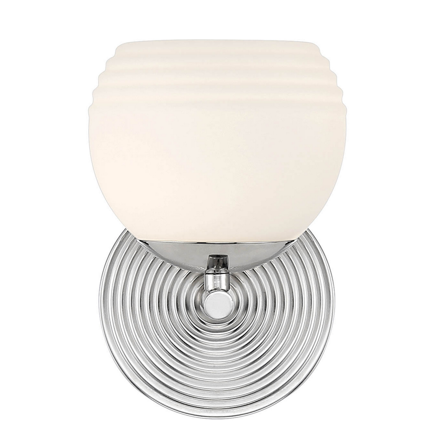 Moon Breeze 1-Light… - image