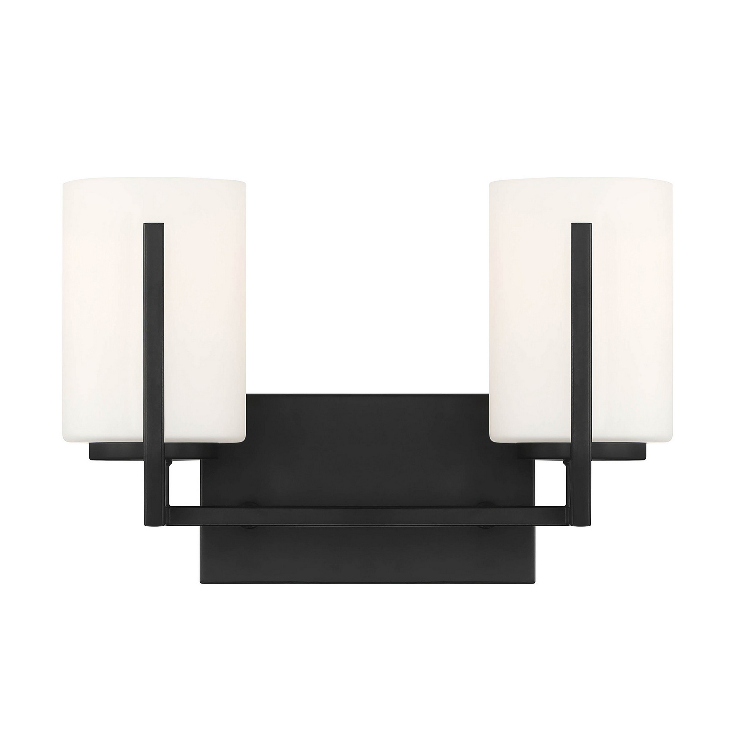 Cambria 2-Light Bat… - image