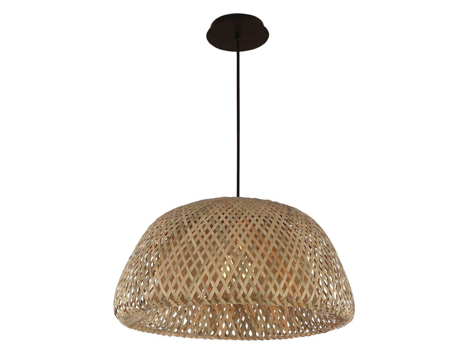 Tulum 1-Light Penda… - image