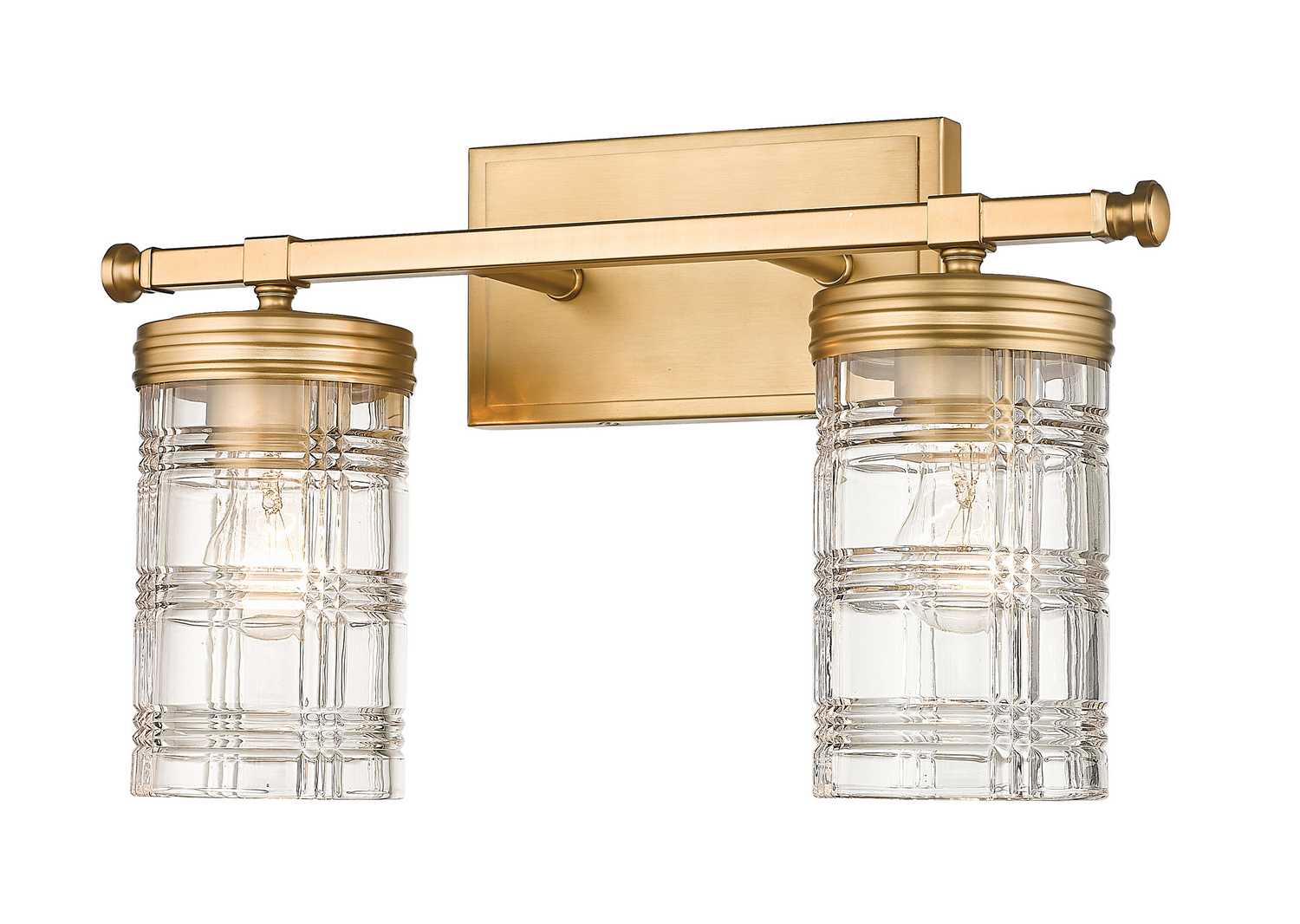 Naturalライト2 Lighting Instyle