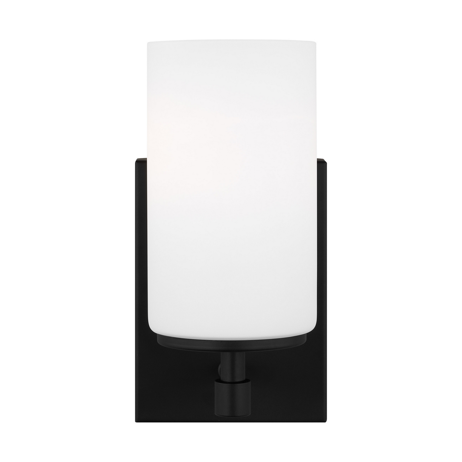 Alturas 1-Light Bat… - image