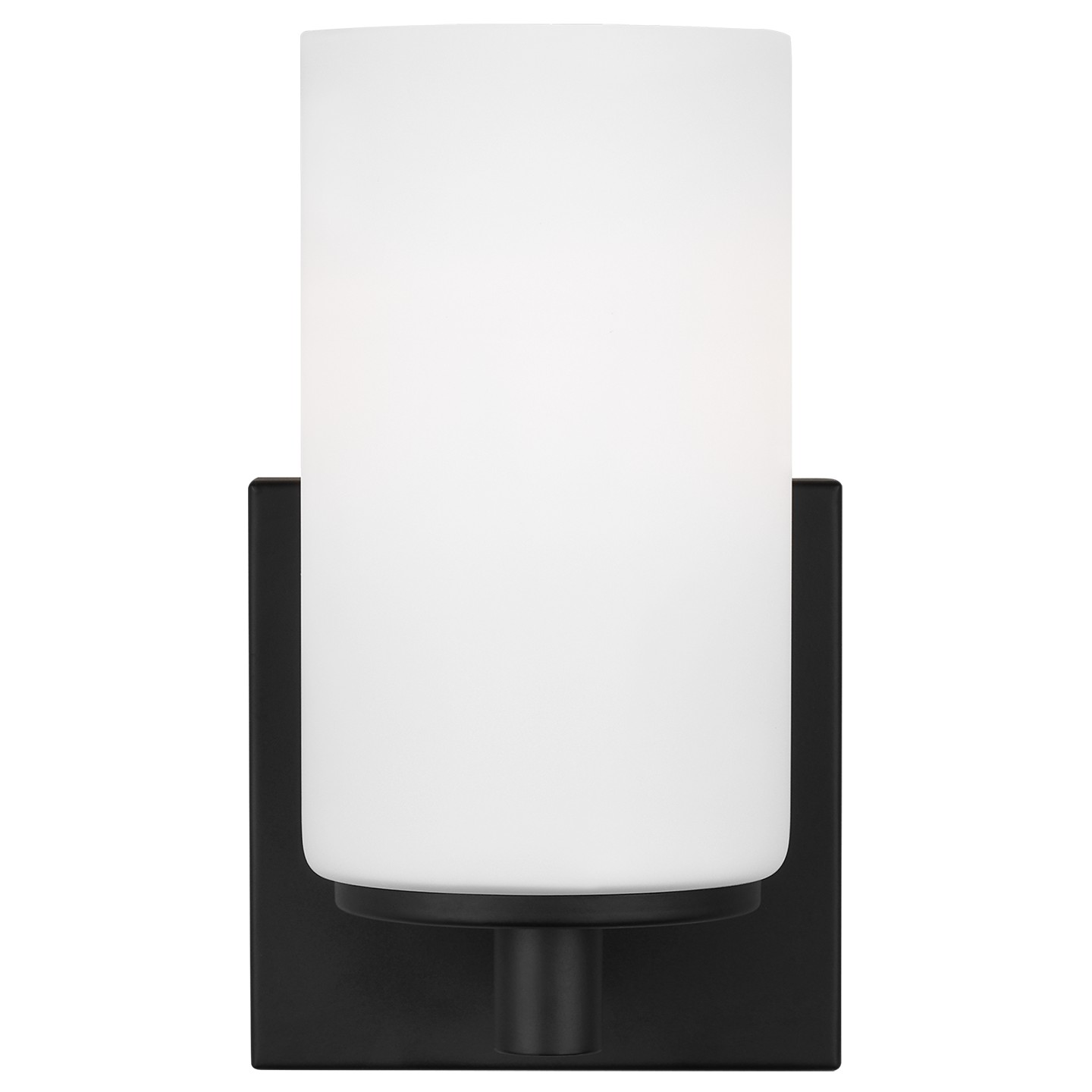 Hettinger 1-Light B… - image